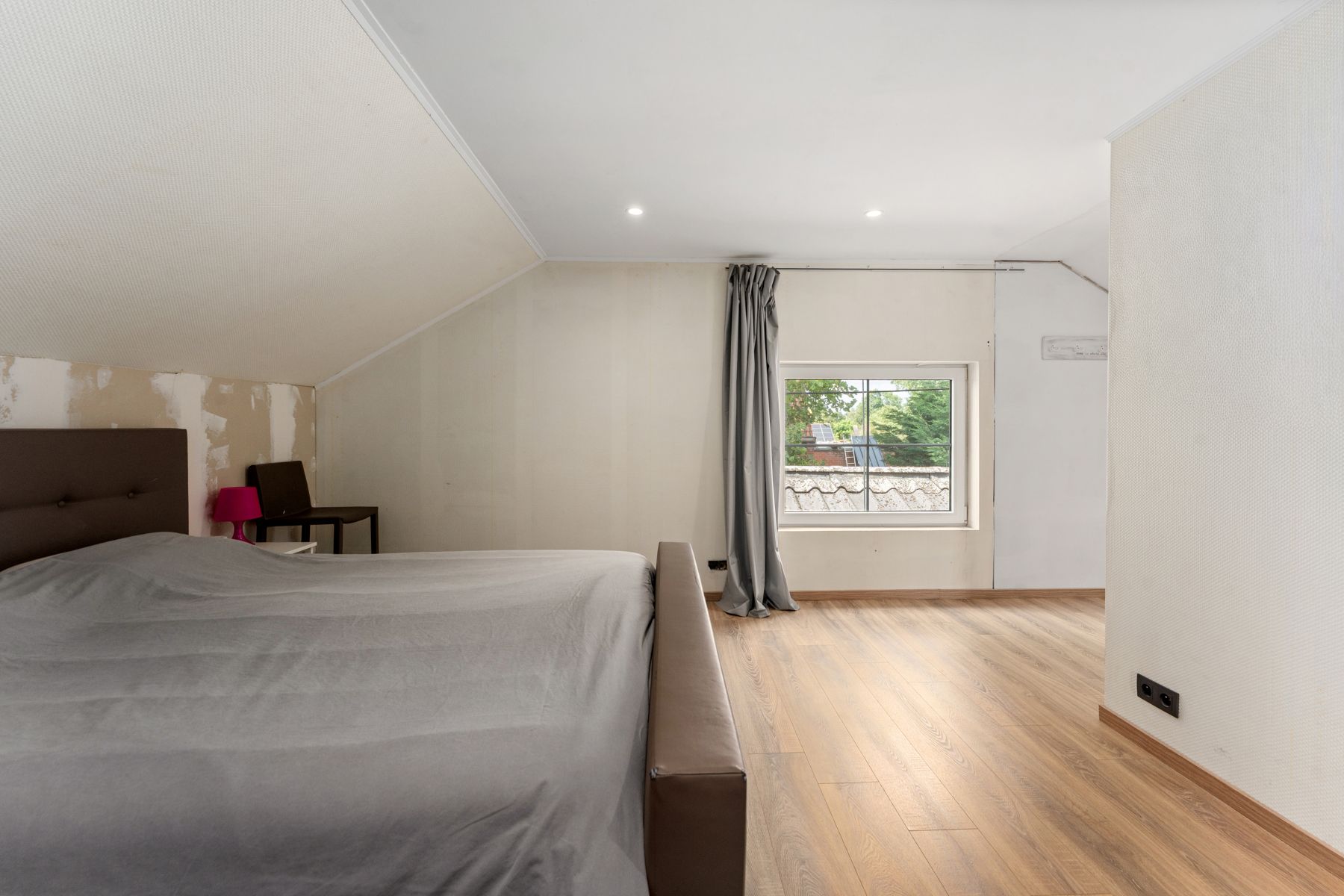 Huis te koop foto 13