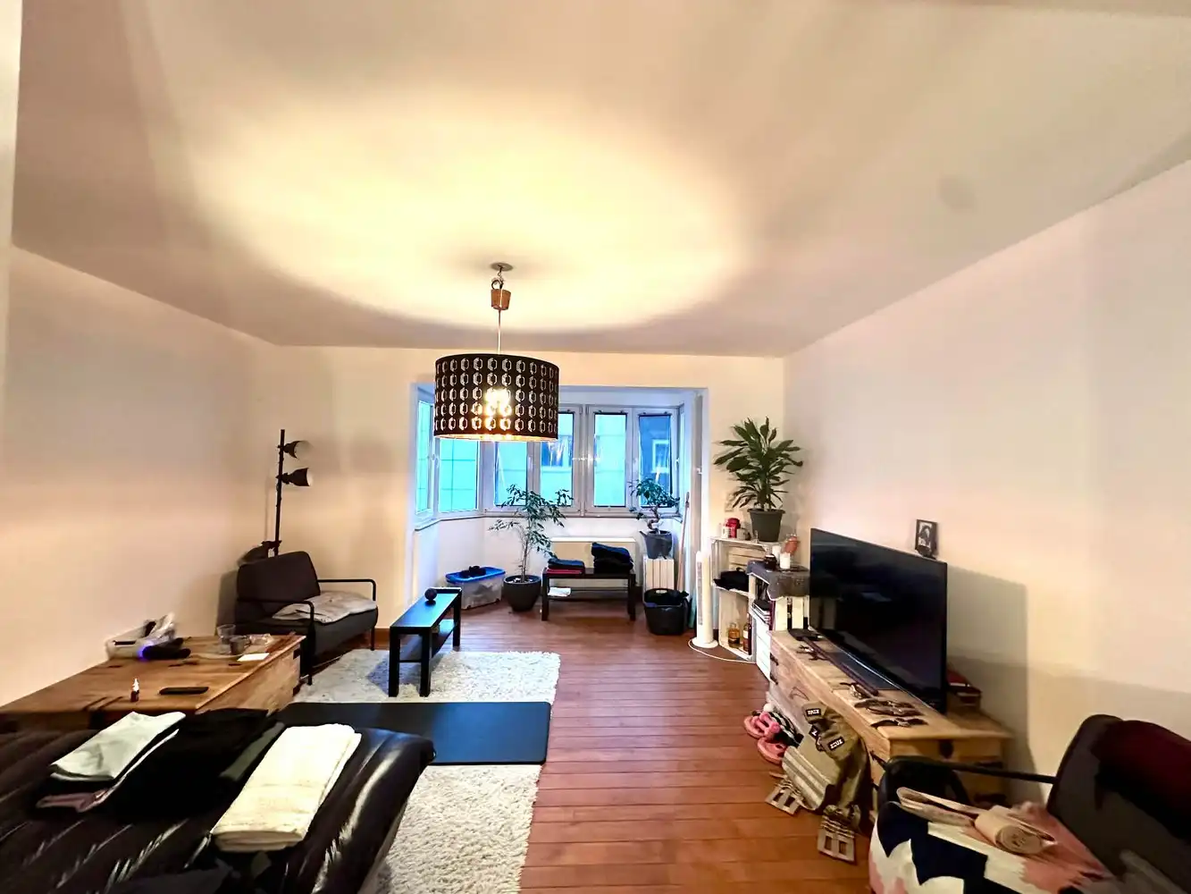 INVESTERINGSEIGENDOM 3 UNITS GERAARDSBERGSESTRAAT foto 13