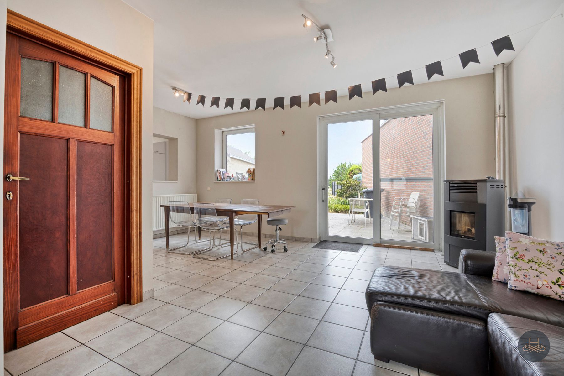 Huis te huur foto 10