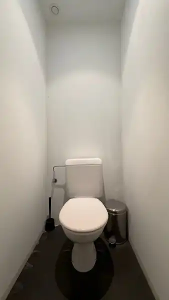 Multifunctionele ruimte te huur vlakbij R4 en E40 in Drongen foto 14