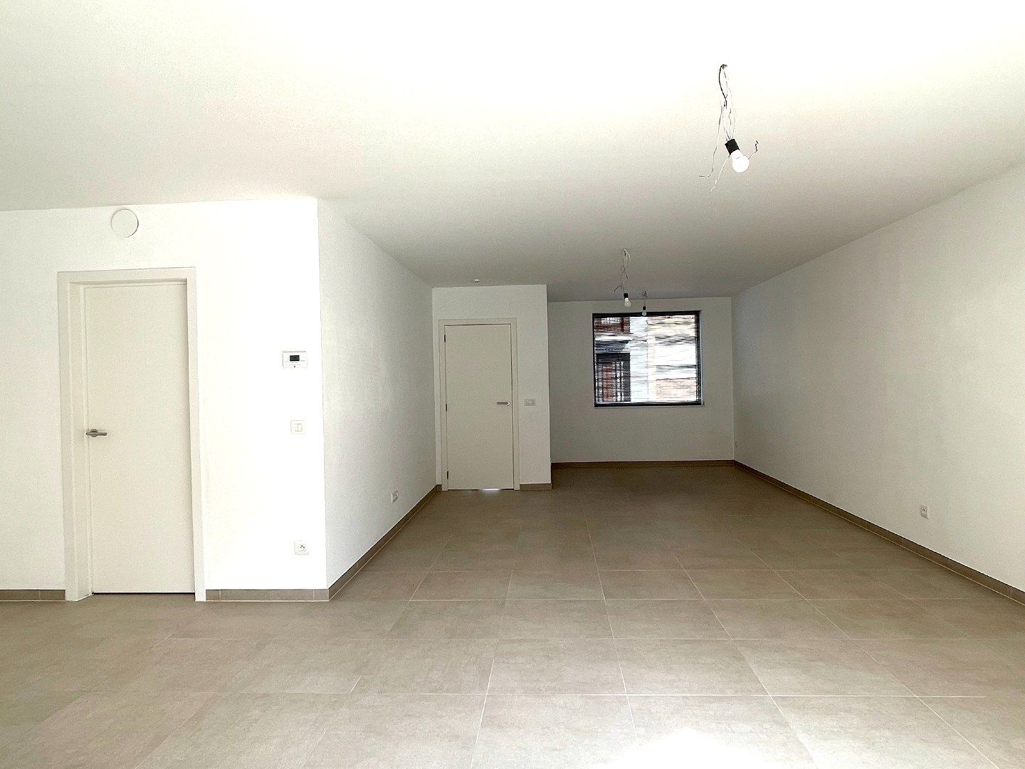 BEN-nieuwbouwwoning met 3 slaapkamers, zonnepanelen en staanplaats! foto 6