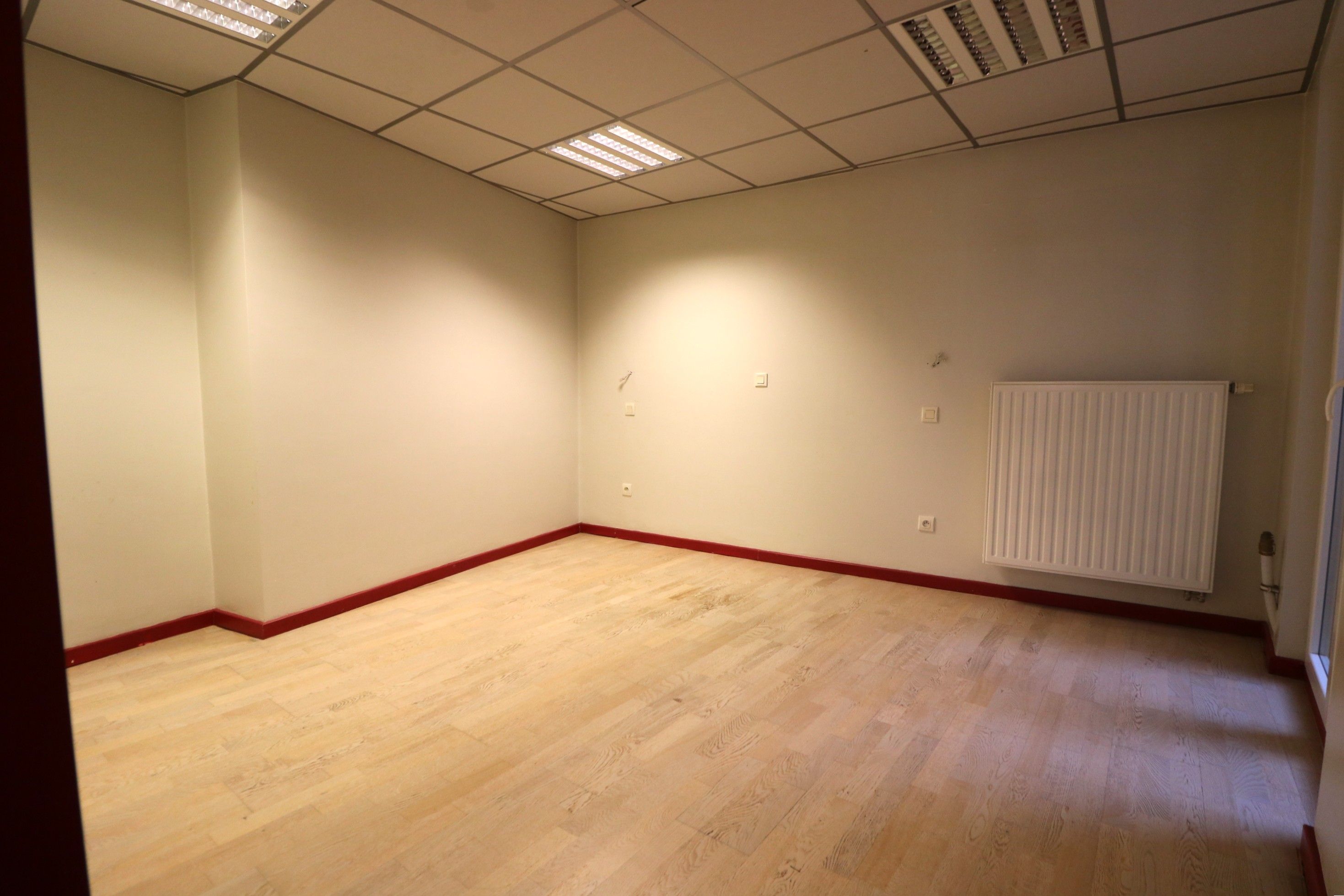 2-slaapkamerappartement in het centrum van Blankenberge foto 3