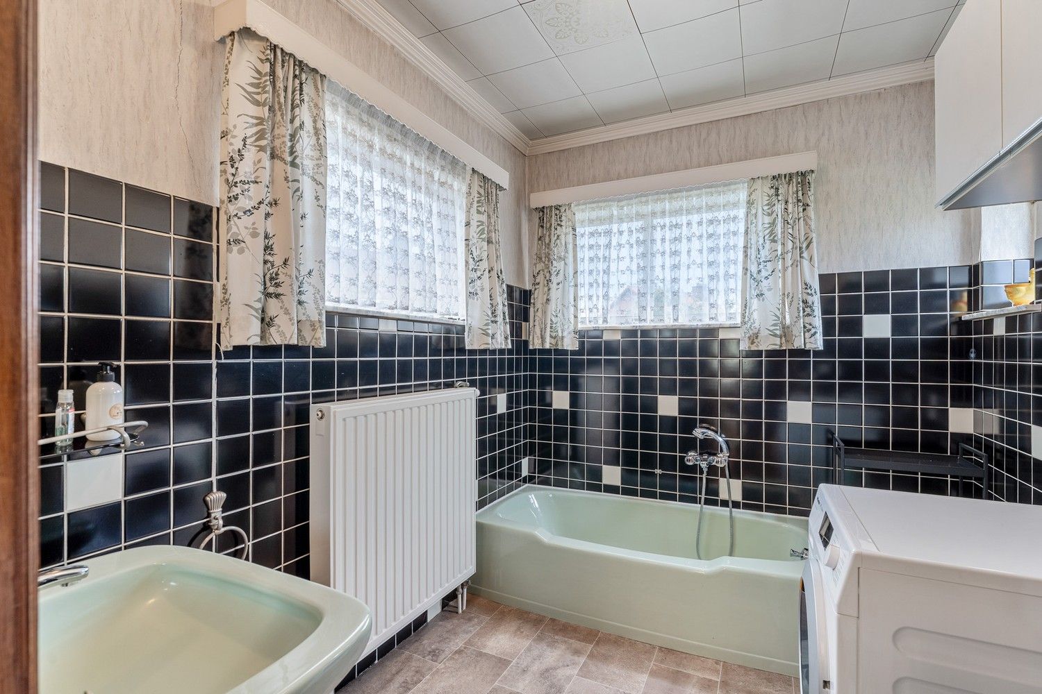 Te renoveren woning in Boxberg - 3 slaapkamers foto 10