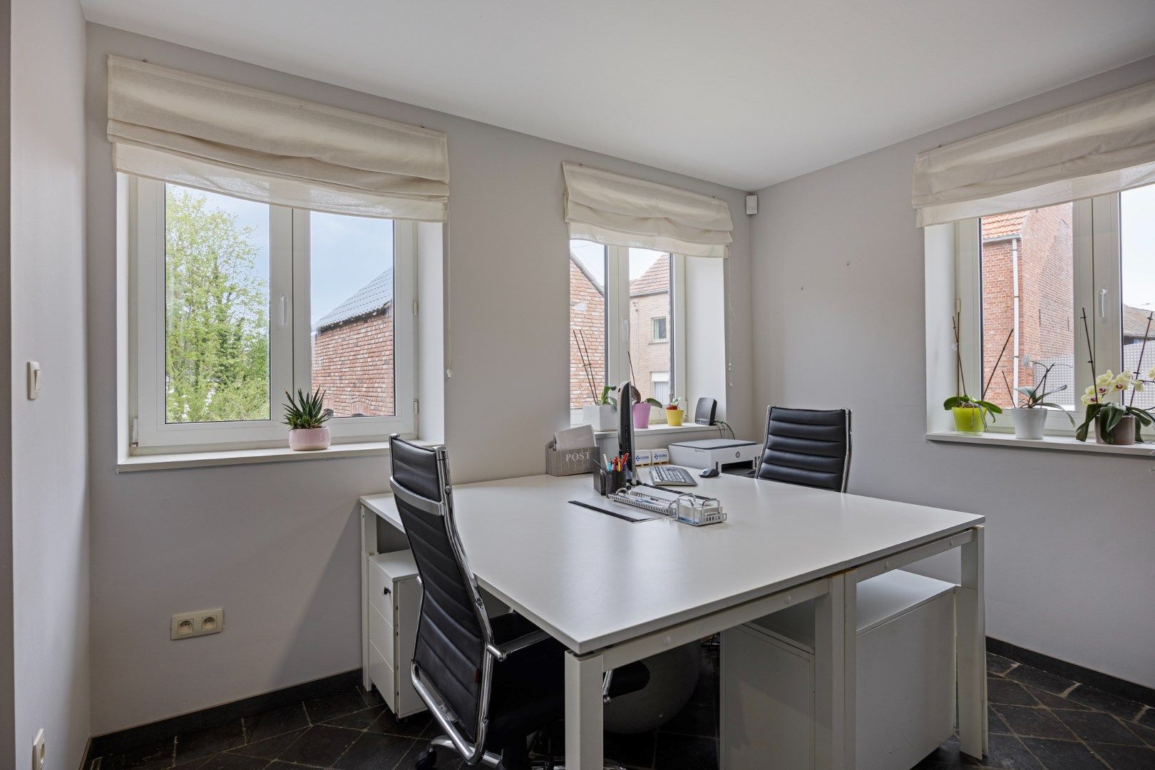 Open bebouwing op een prachtig perceel met gunstig EPC te koop in Tielt-Winge - EPC 98 kWh/m² - bewoonbare opp. 315 m² foto 16