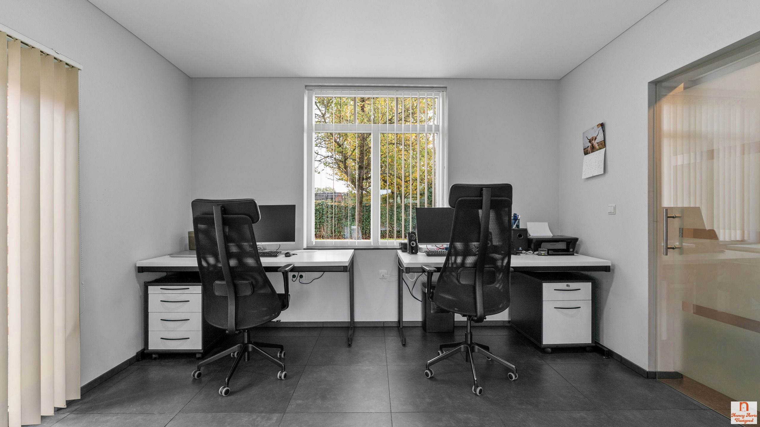 Authentieke woning met moderne toets en hedendaags comfort foto 12