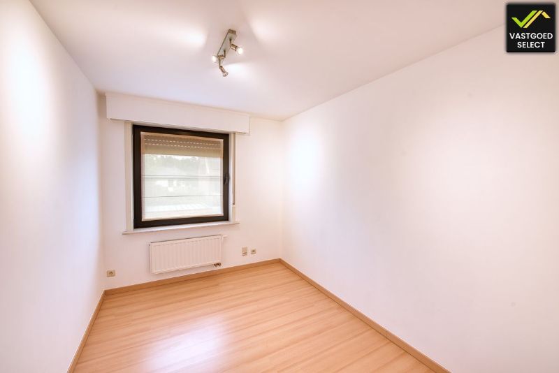 Huis te huur foto 11