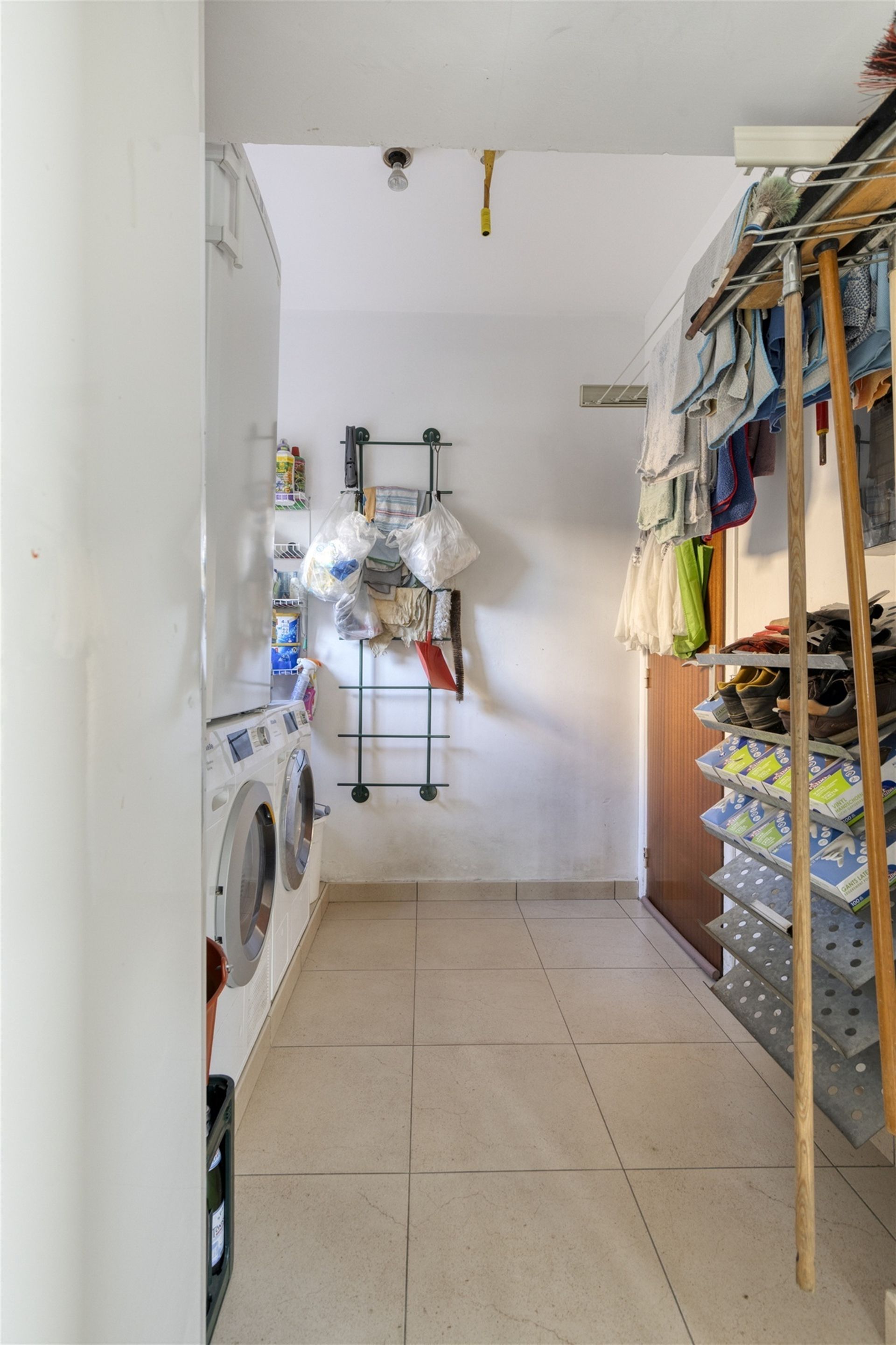 Karaktervolle, ruime villa met 4 slaapkamers foto 14