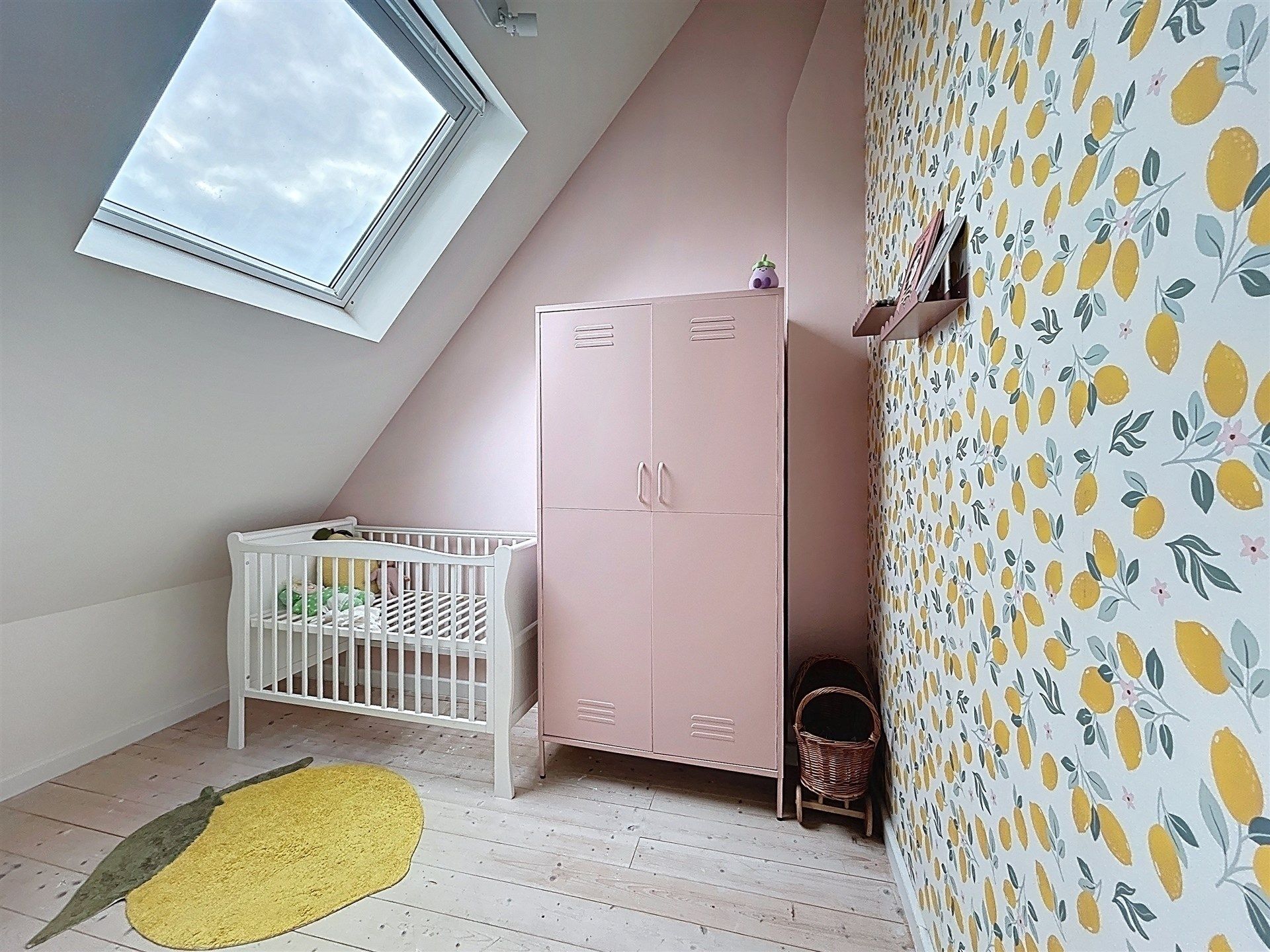 Historisch wonen in Clinge: oud-gemeentehuis (400m²) foto 12