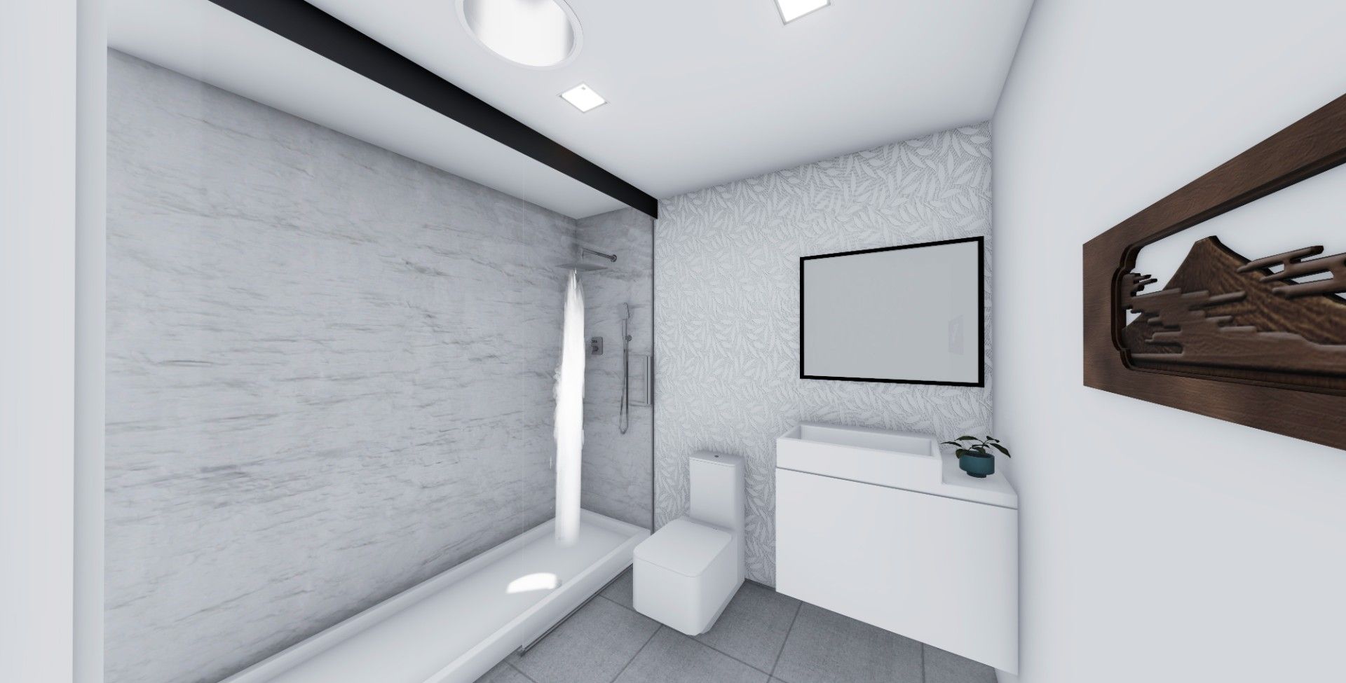 Vistamar Villas - San Juan de los Terreros - Almeria foto 11