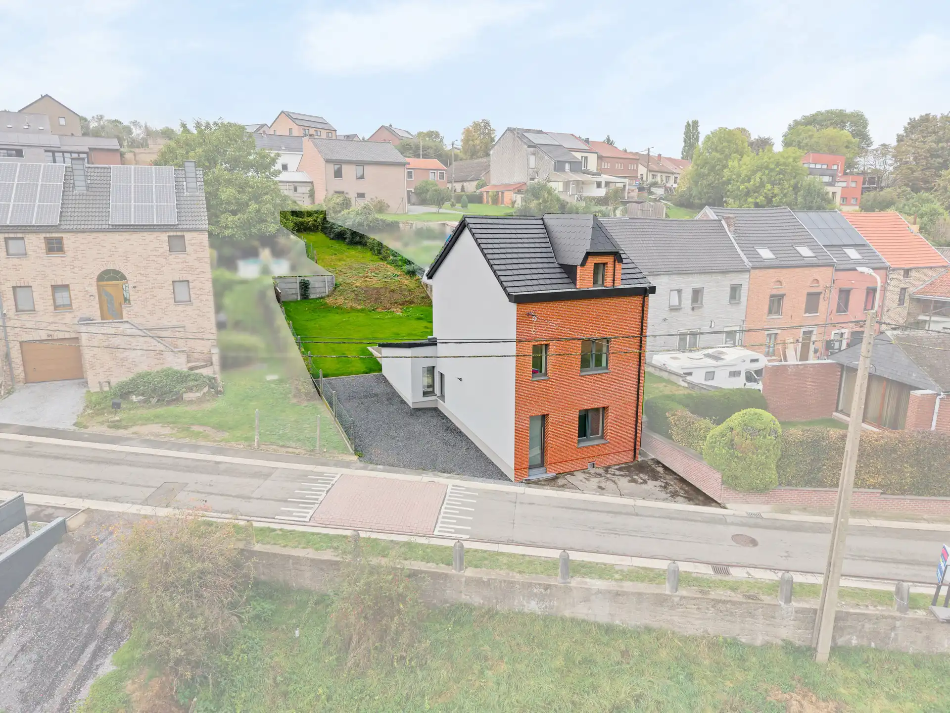 Gerenoveerde woning op 5a20 in het idyllische Eben foto 26