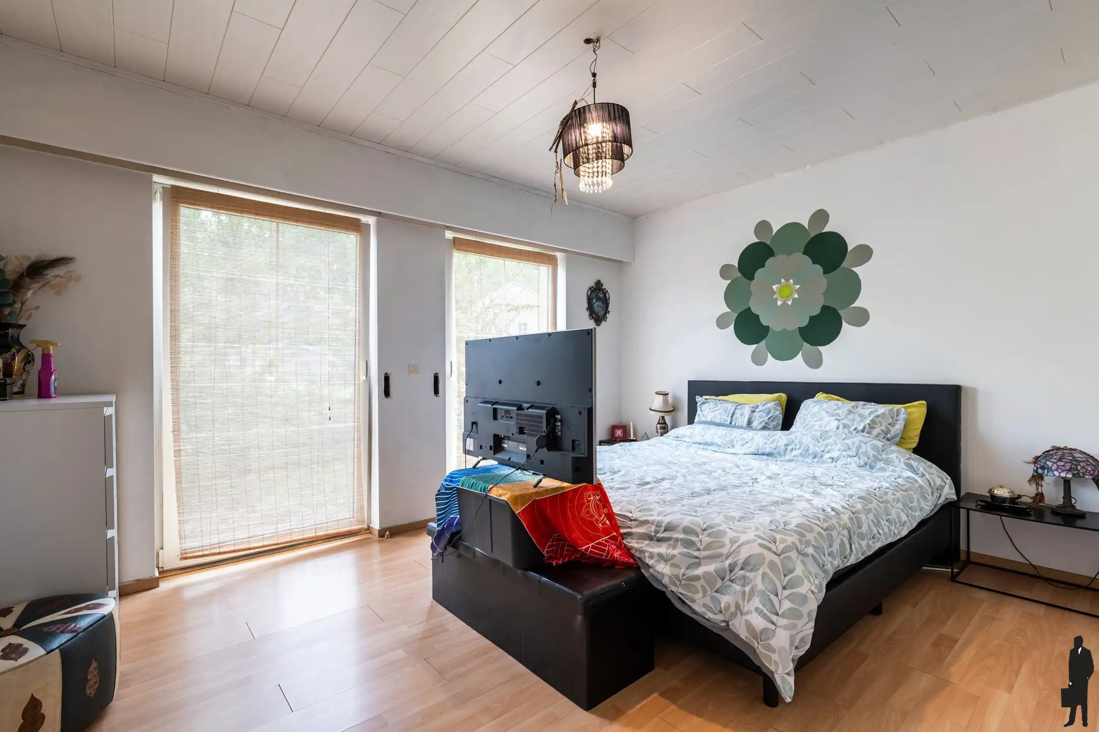 Ruime woning van ca. 237m² te Malle foto 10