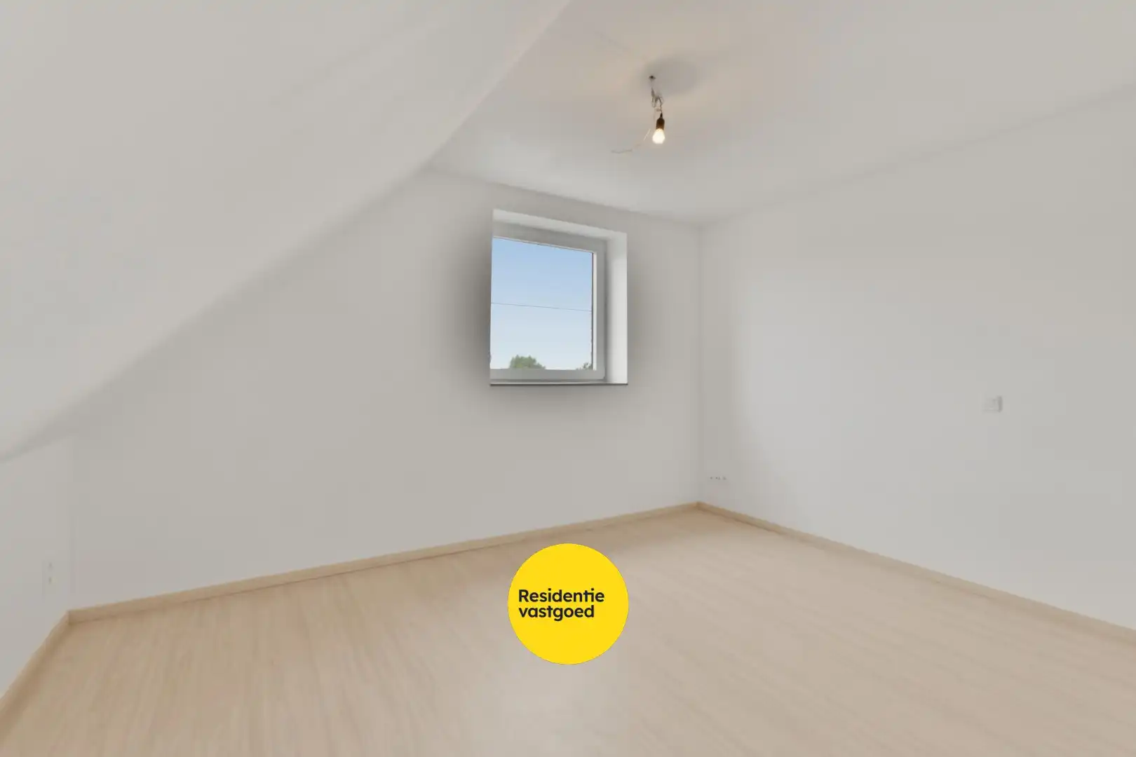 Halfopen woning met 3 slaapkamers te huur in Aartrijke foto 12