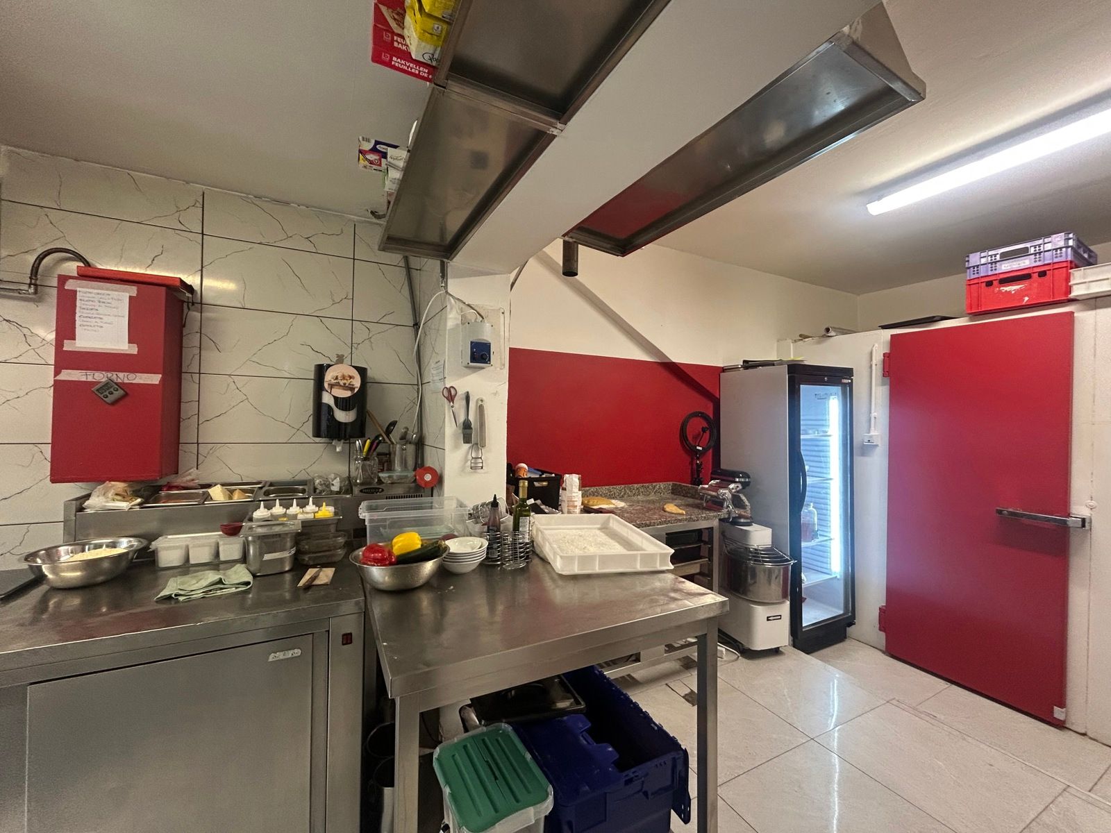 Investeren in de Muntstraat foto 12