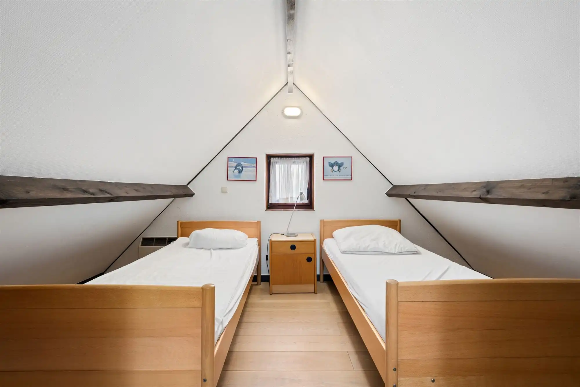 Schitterende vakantiewoning vlakbij zee! foto 14