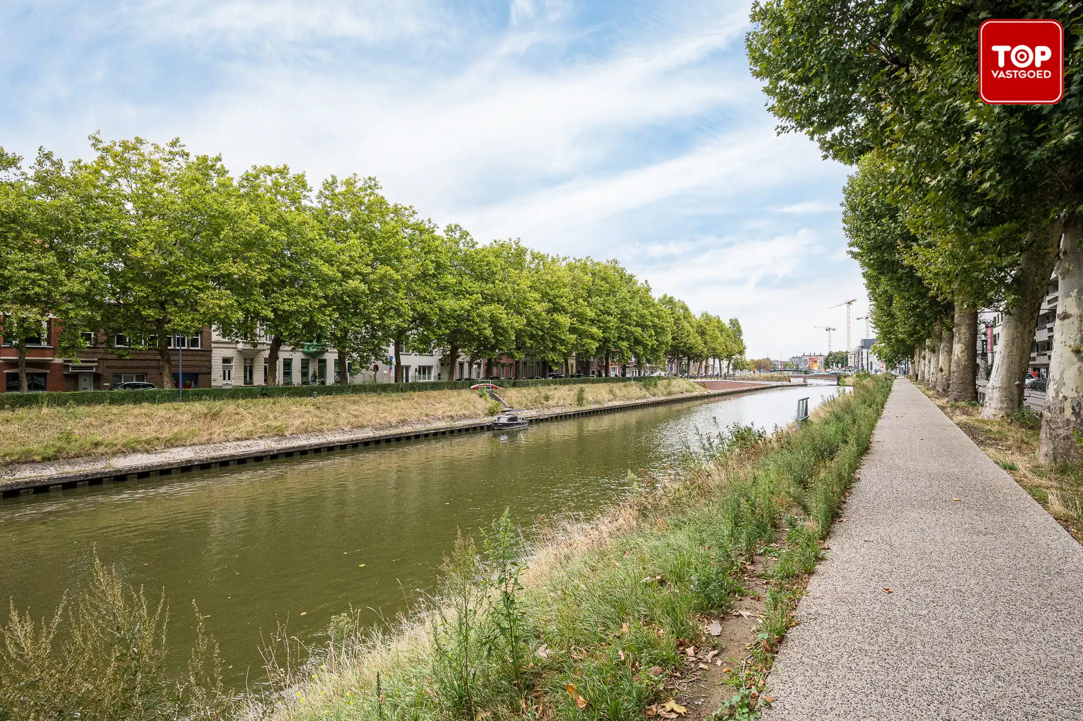 Appartement te koop foto 23