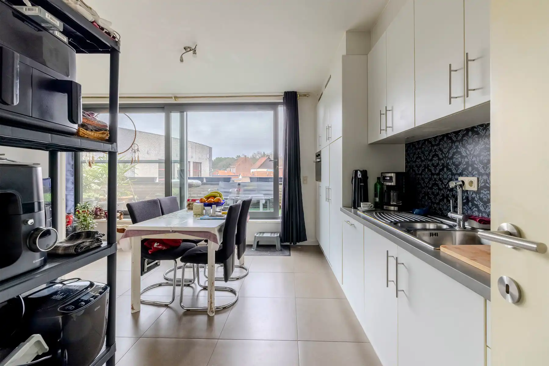 Appartement te koop foto 6