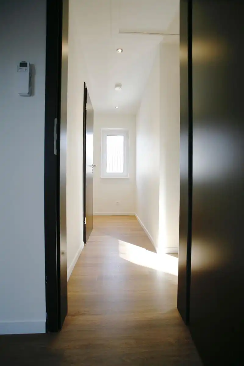 Appartement te huur foto 13
