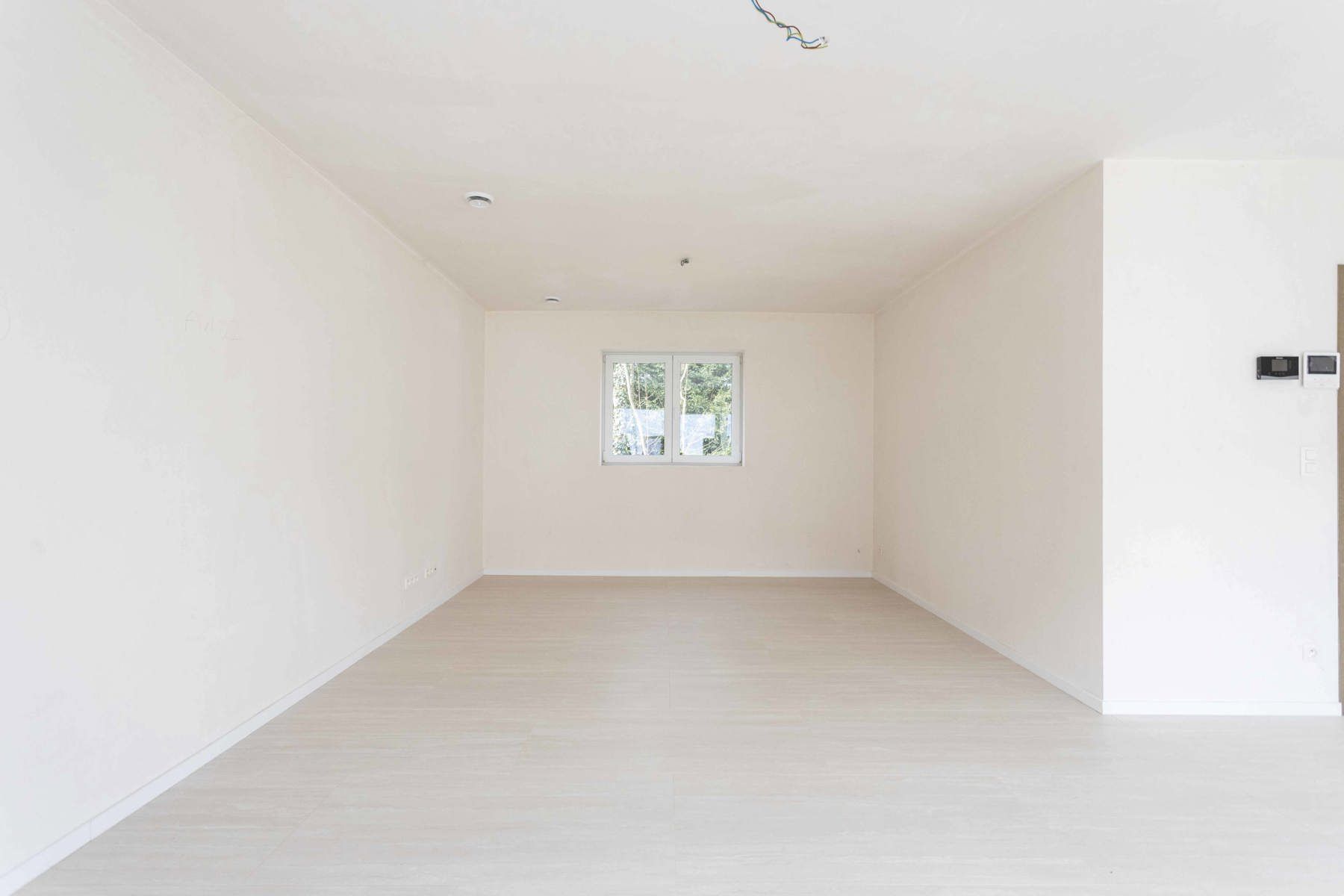 Energiezuinige woning in een uniek kader! 6%btw! foto 8