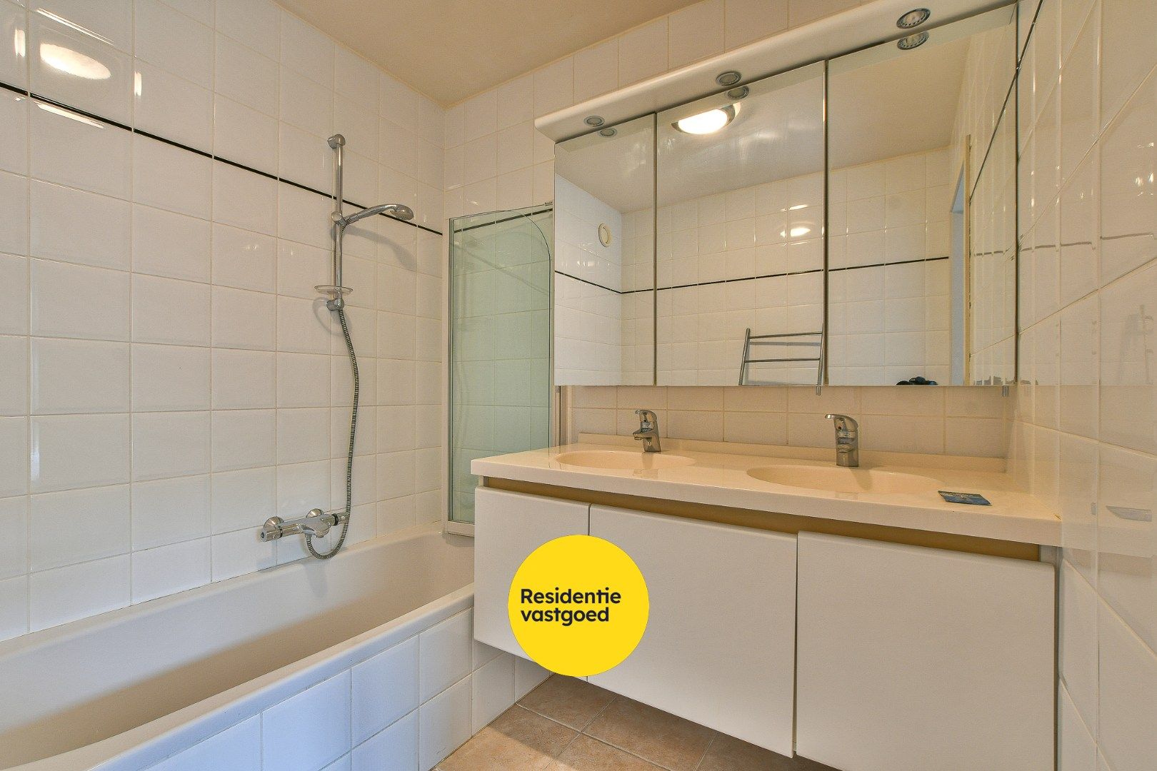 Instapklaar appartement te koop met 2 terrassen en 1 slaapkamer te Zeebrugge  foto 17