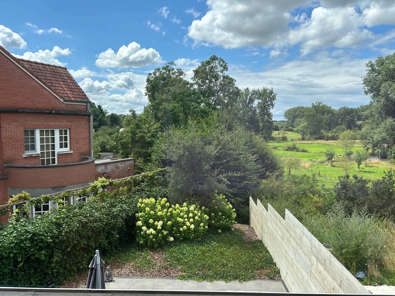 Huis te huur foto 22