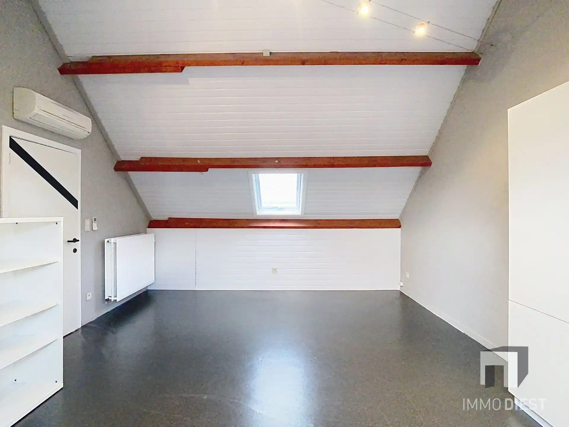 Rijwoning foto 26