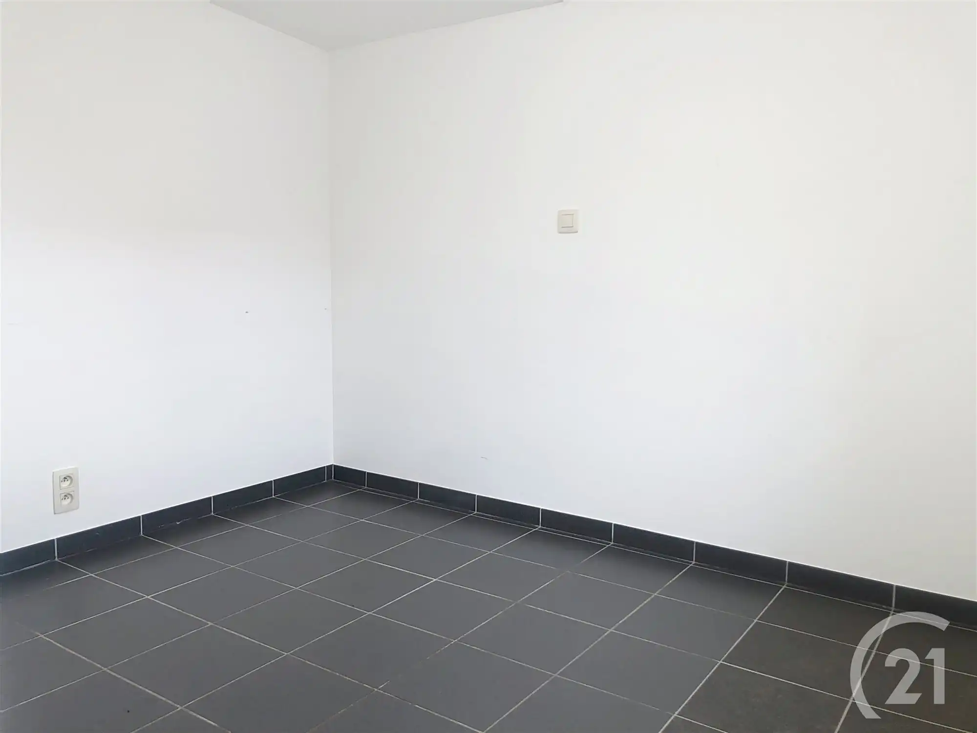 Gezellige 2-slaapkamer woning in Tremelo foto 17