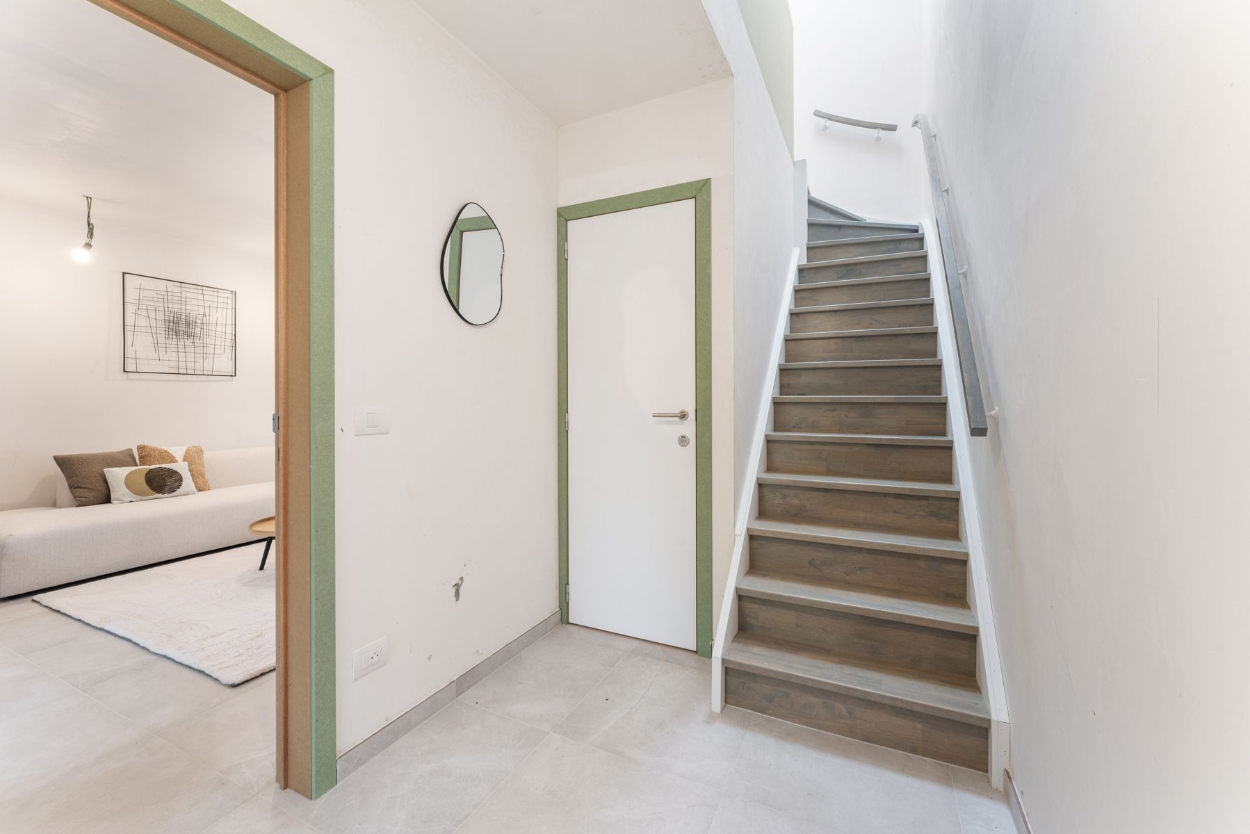 Huis te koop foto 14