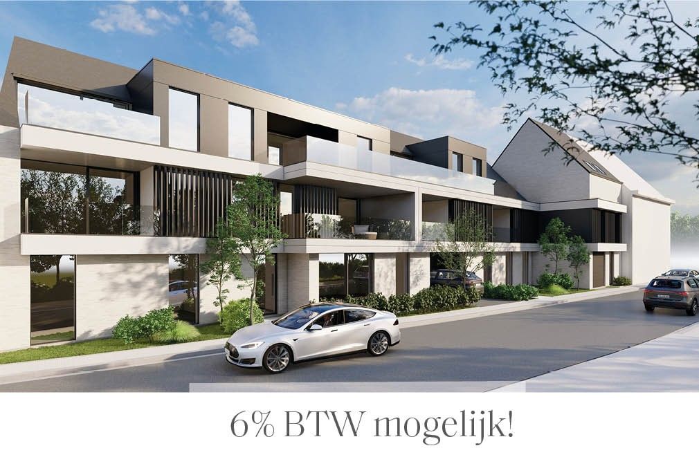 ()=>{if(producerUpdateValueVersion(node),producerAccessed(node),node.value===ERRORED)throw node.error;return node.value} Molenstraat 78/0.3 - 8710 Wielsbeke