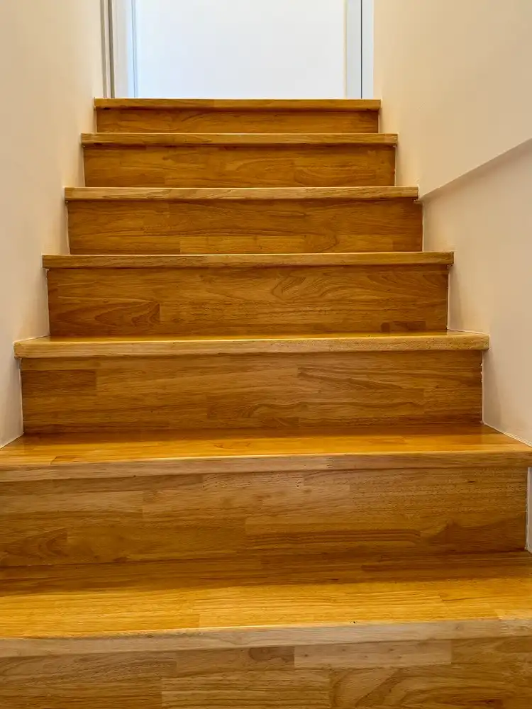 Stijlvol en rustig wonen in het centrum van Zutendaal foto 7