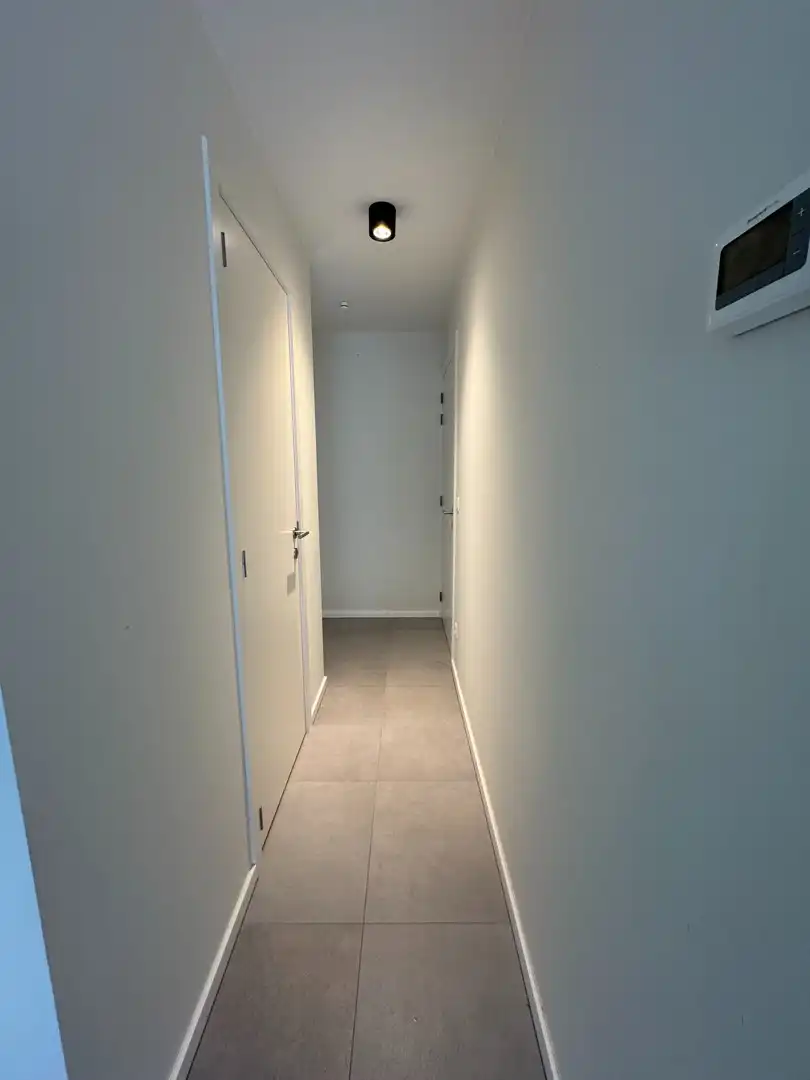 Appartement te huur foto 5