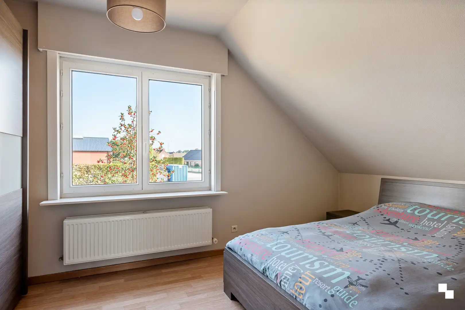 Ruimte, comfort en een toplocatie: hier woon je écht royaal te Ingelmunster! foto 24