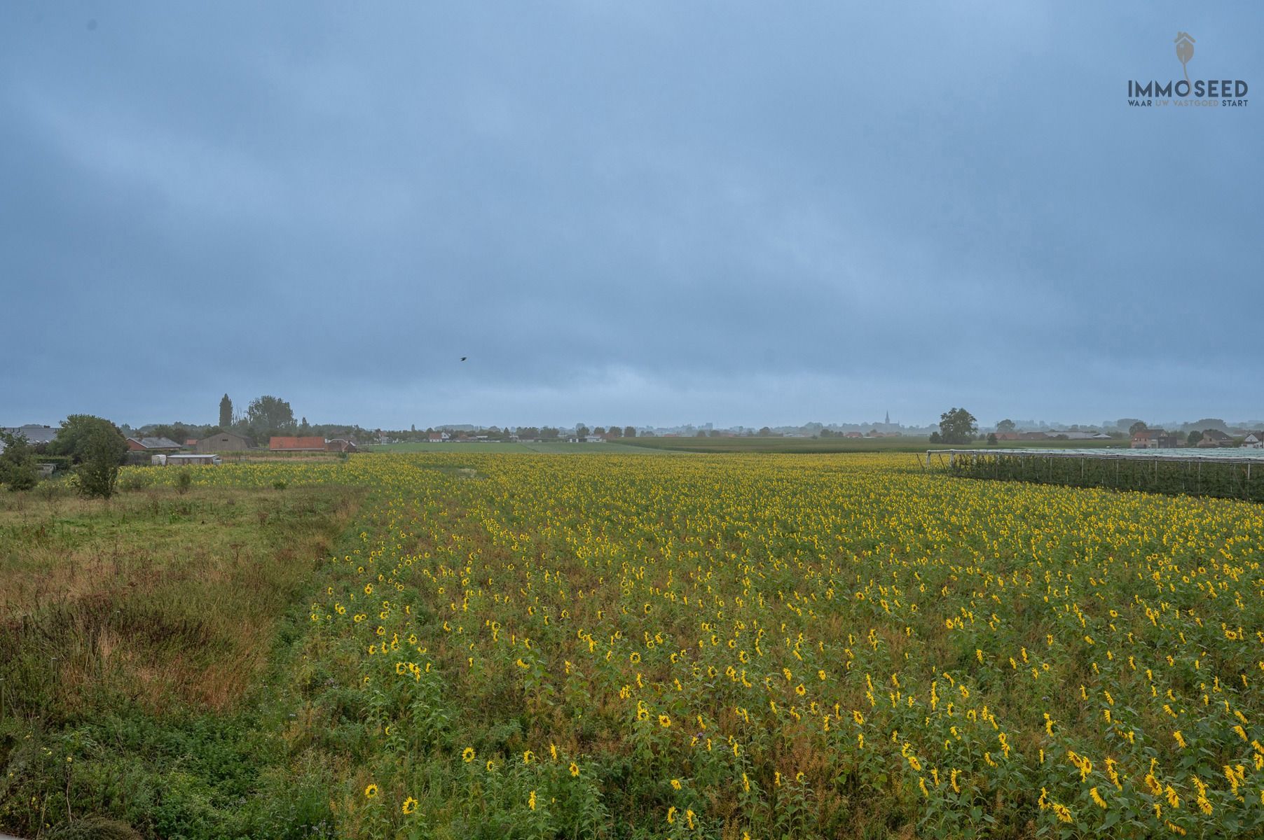 Recente villa met prachtige verzichten foto 12