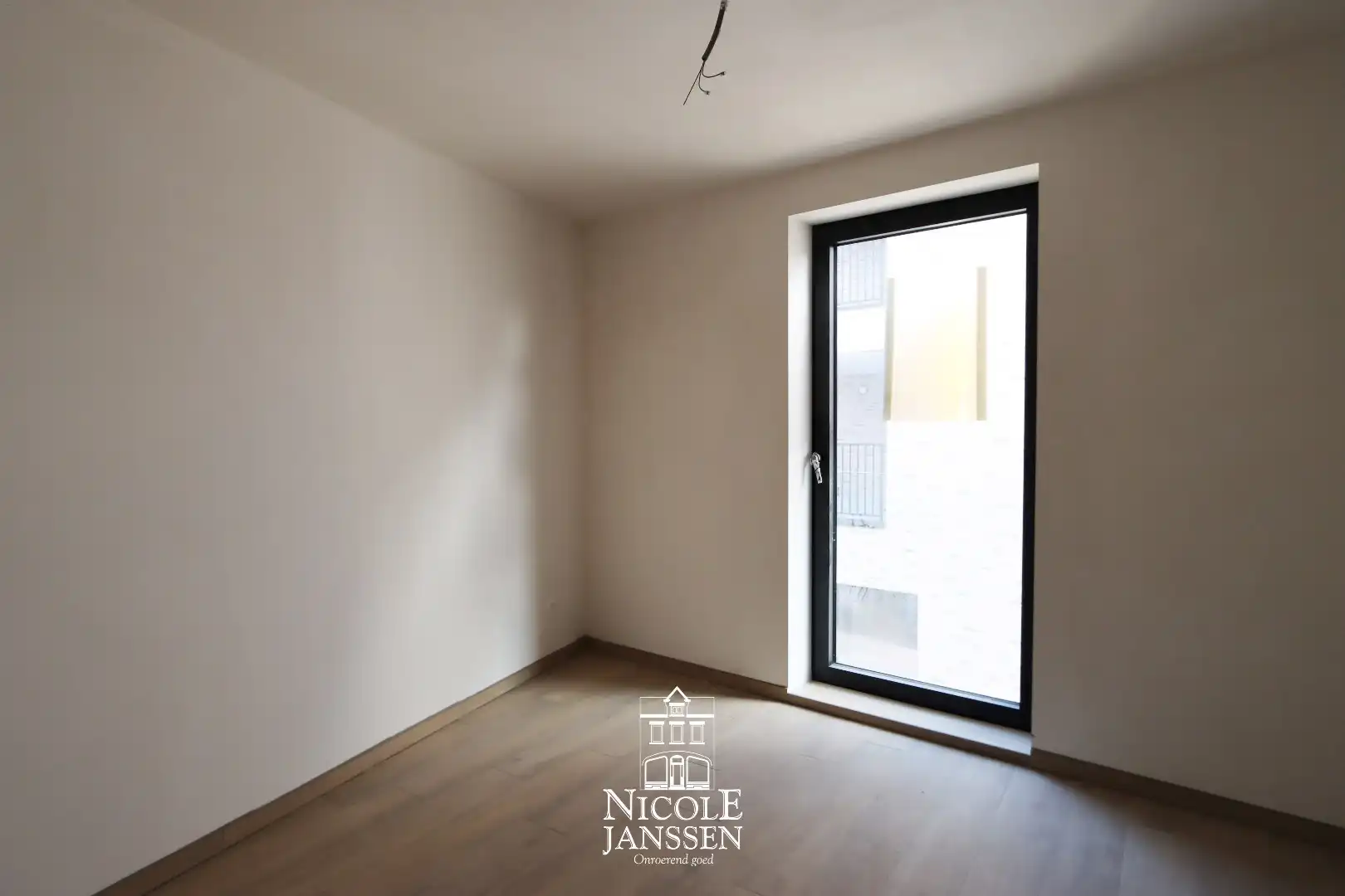 Appartement op de eerste verdieping  foto 7