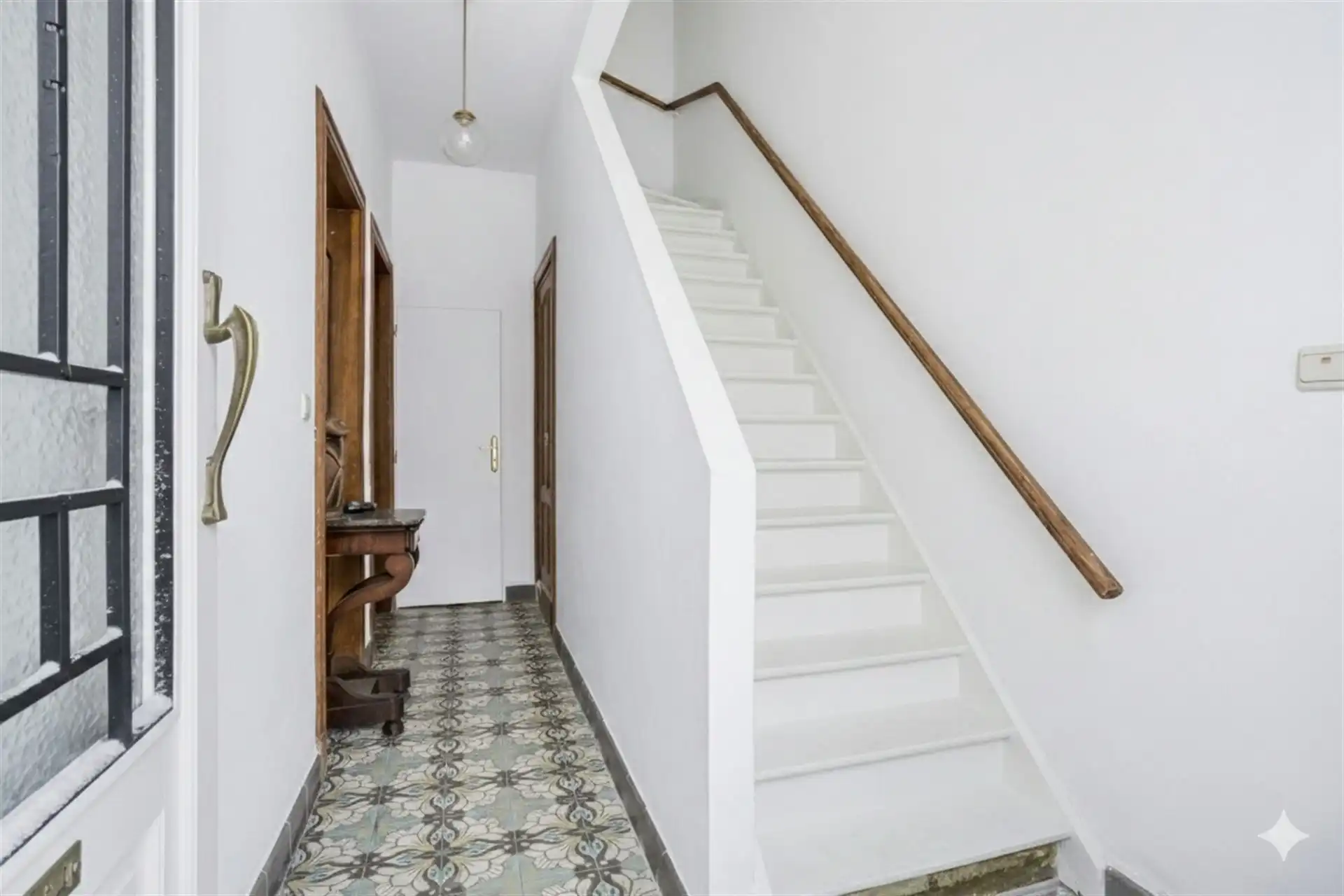 Eengezinswoning foto 7