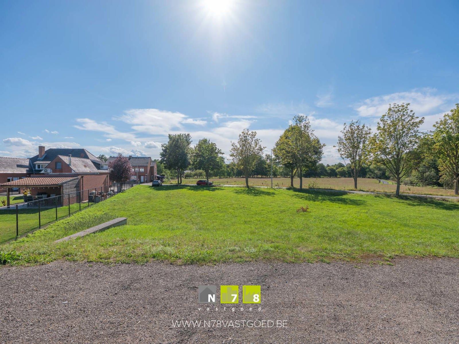 Huis te koop foto 26