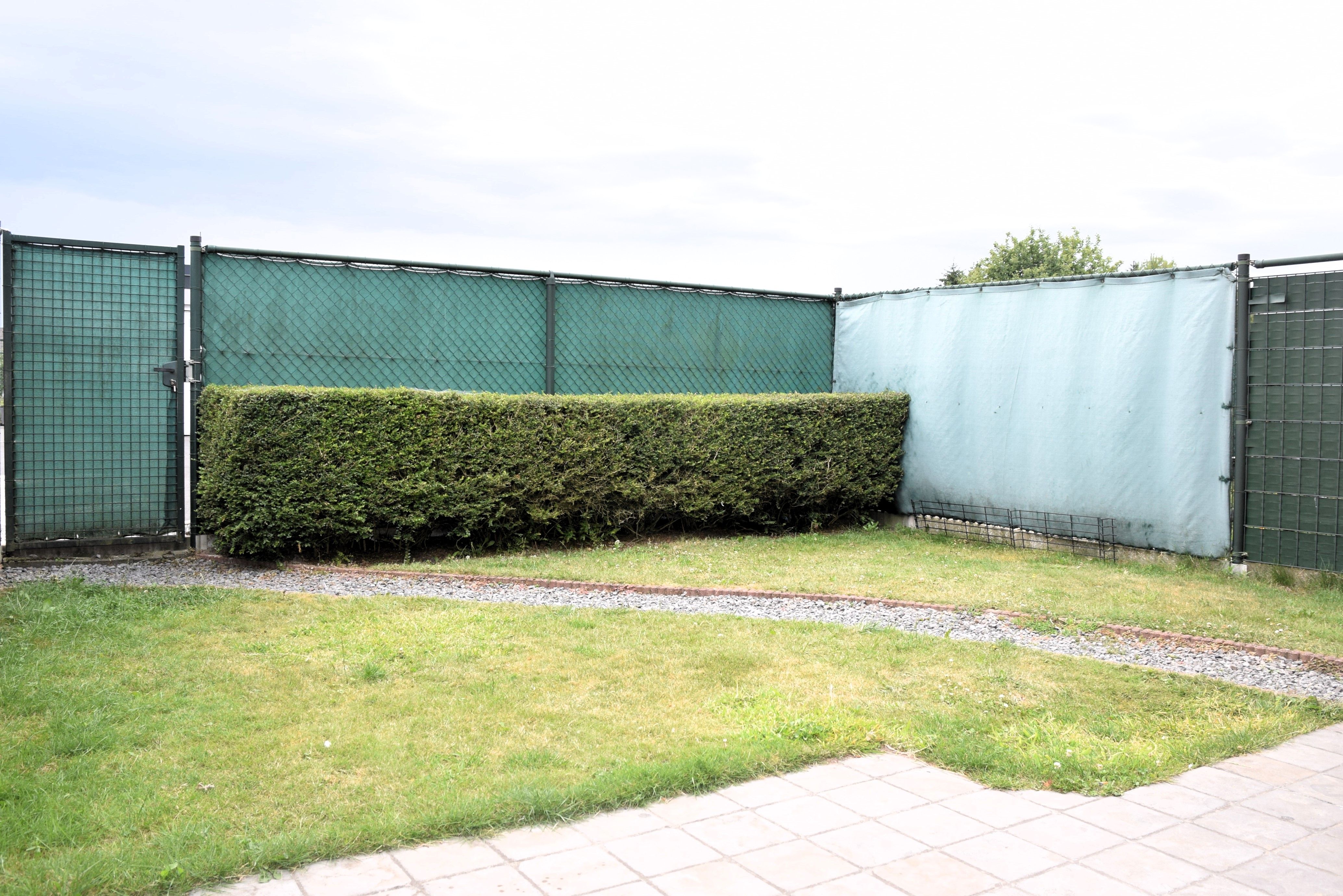 Appartement te huur foto 8