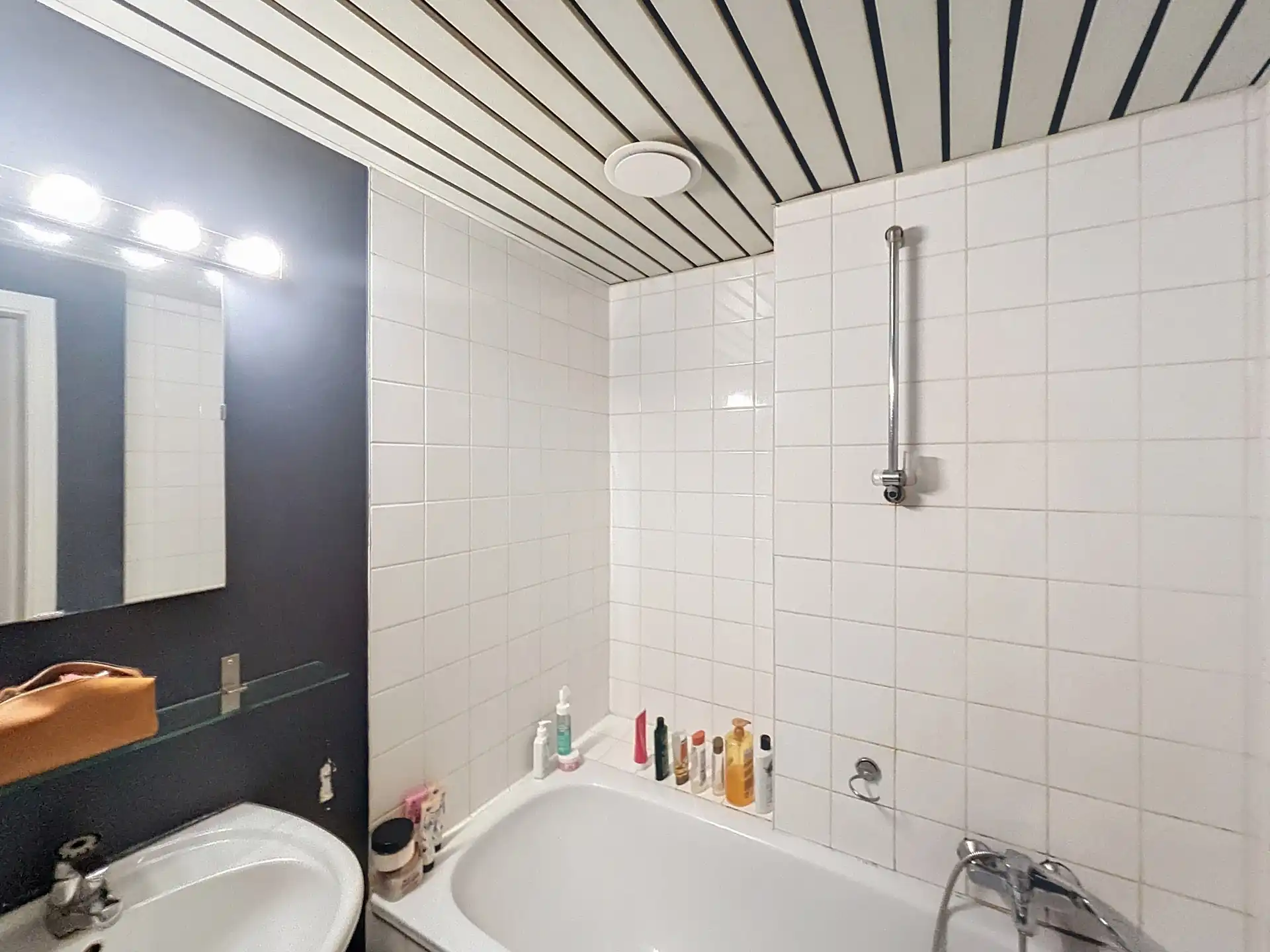 APPARTEMENT TEGENOVER MANNEKEN PIS foto 9