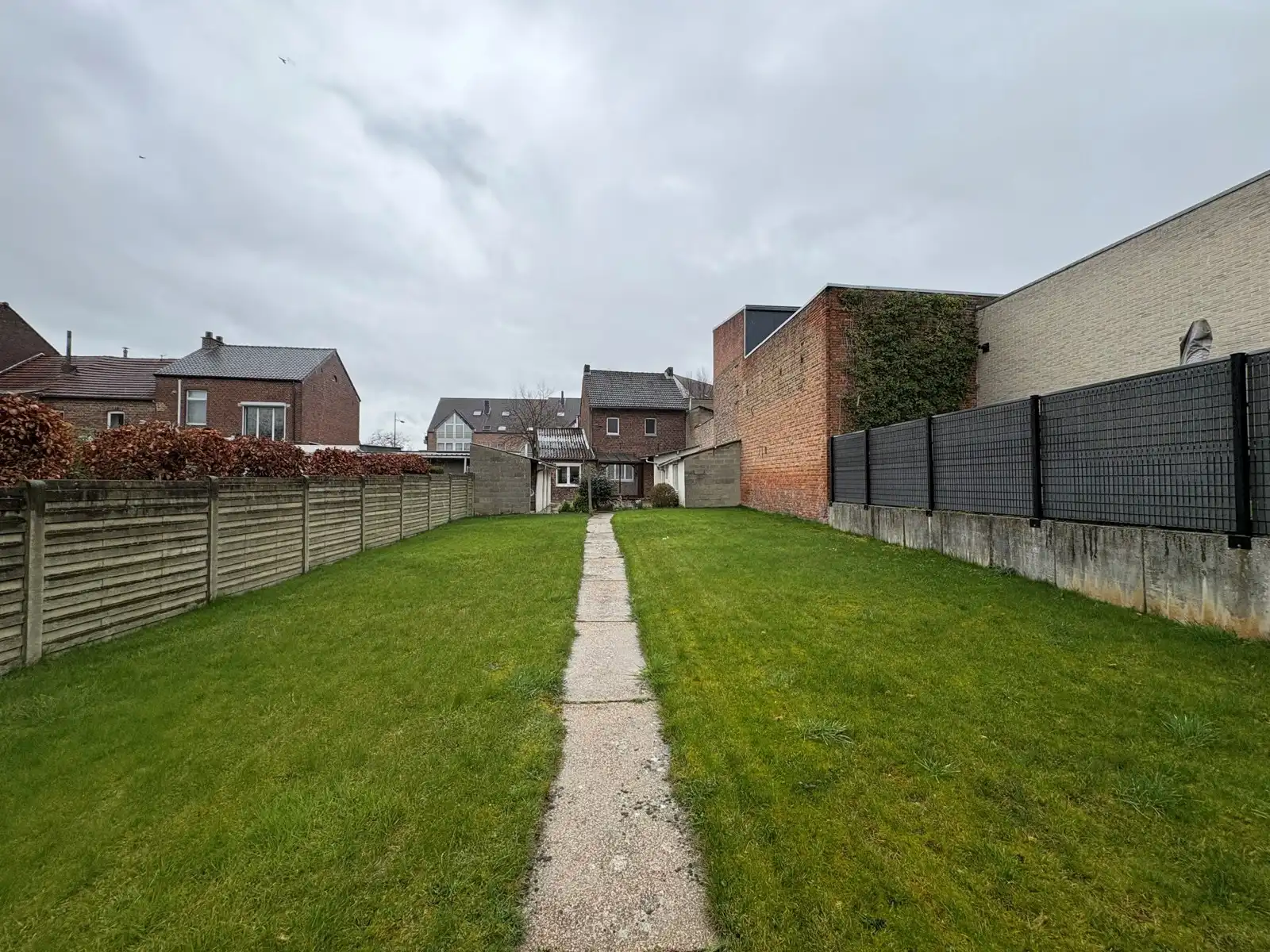 Huis te koop foto 29