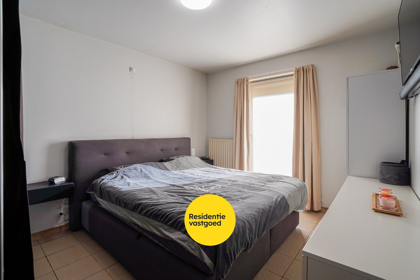 Charmante bungalow op rustige locatie in Veldegem foto 10