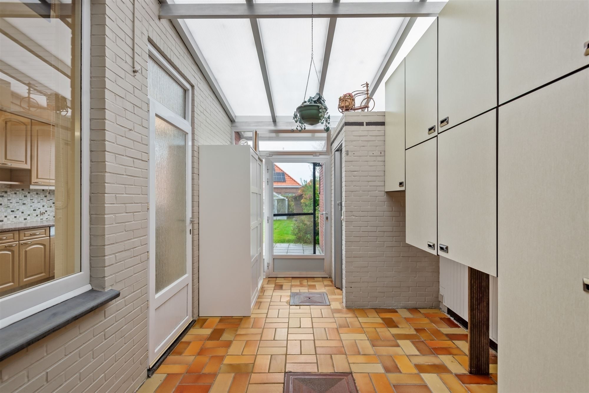 Te moderniseren woning te Lier foto 6