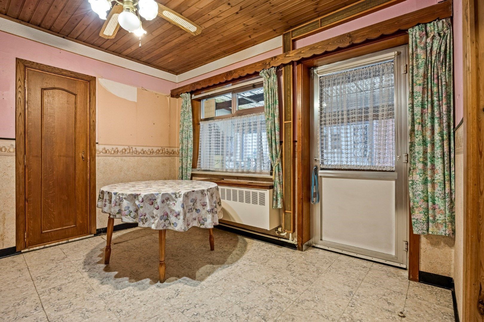 De prijs is een vanaf prijs! Doe een bod! foto 13