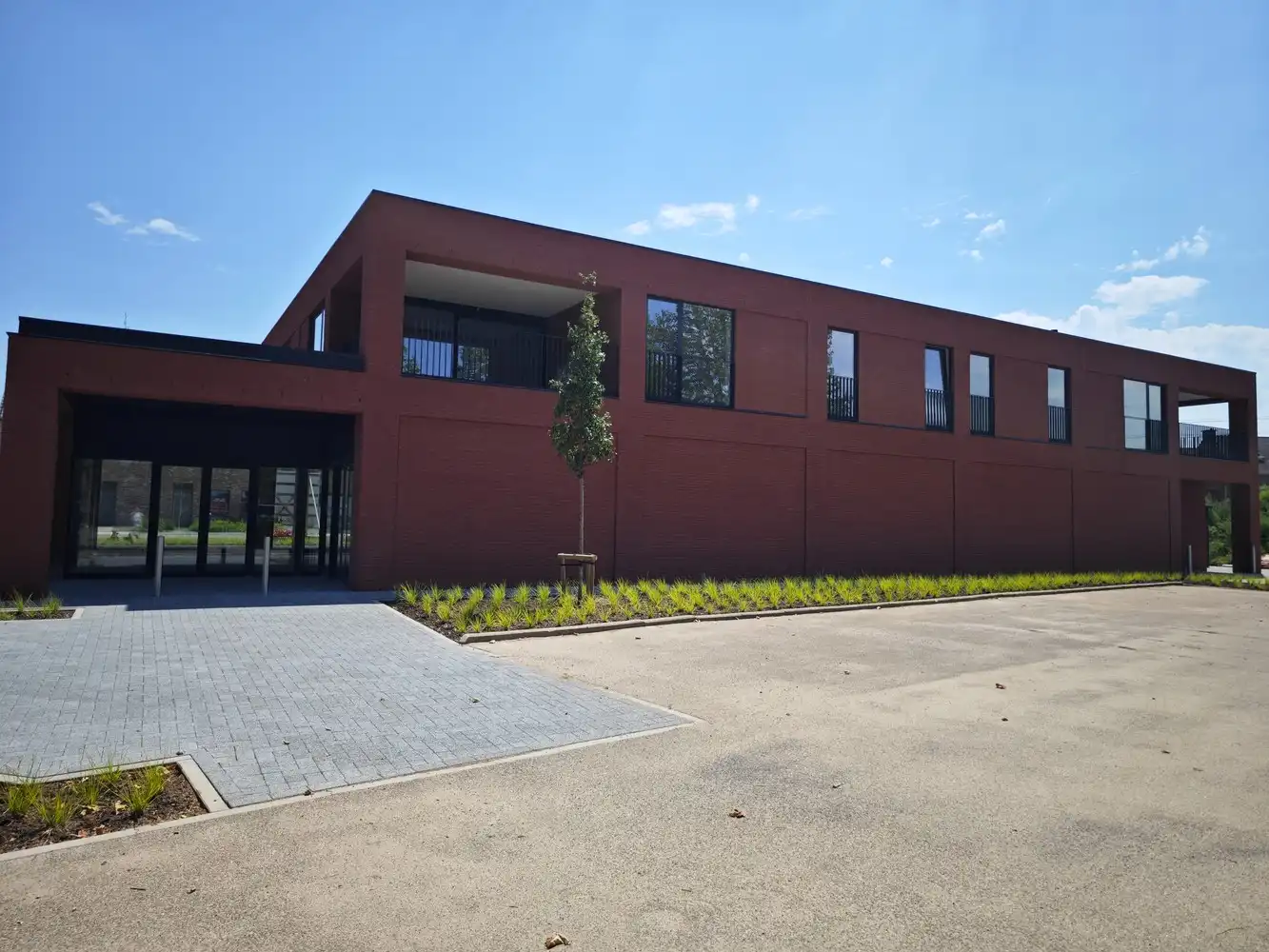 'De Gieterij' Zelem foto 17