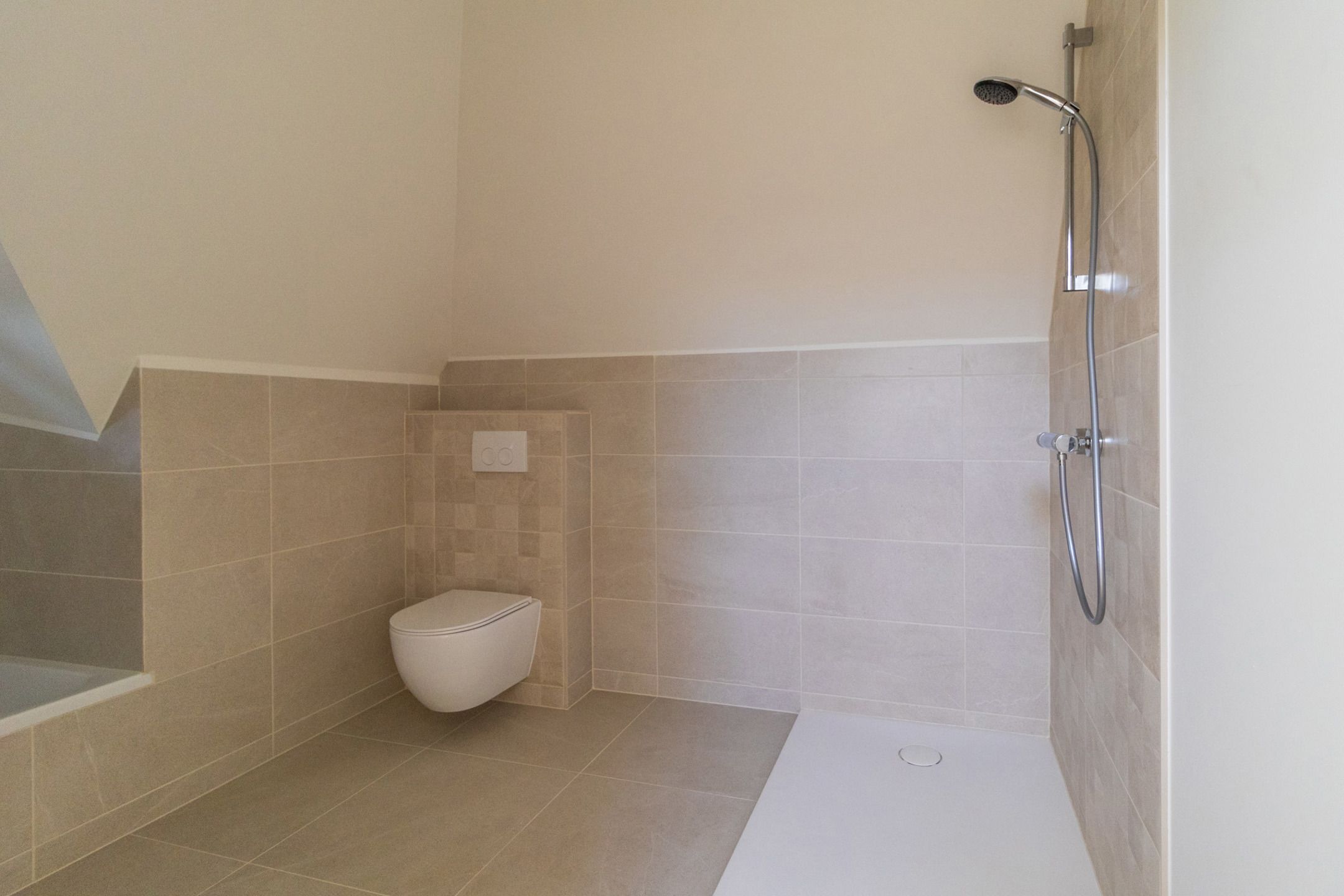Villa te koop foto 22