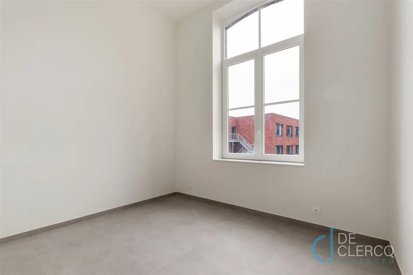Prachtig, nieuw appartement in authentiek klooster te koop!  foto 8
