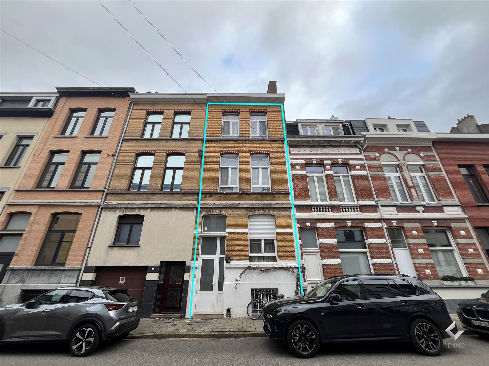 ()=>{if(producerUpdateValueVersion(node),producerAccessed(node),node.value===ERRORED)throw node.error;return node.value} De Lescluzestraat 84 - 2600 ANTWERPEN