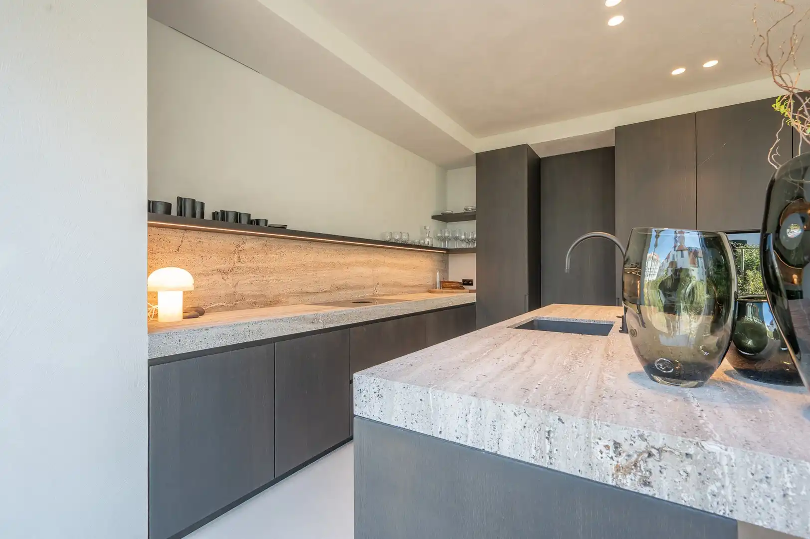 Prachtige nieuwbouwvilla in Duinenwater met ideale zonoriëntatie. foto 13