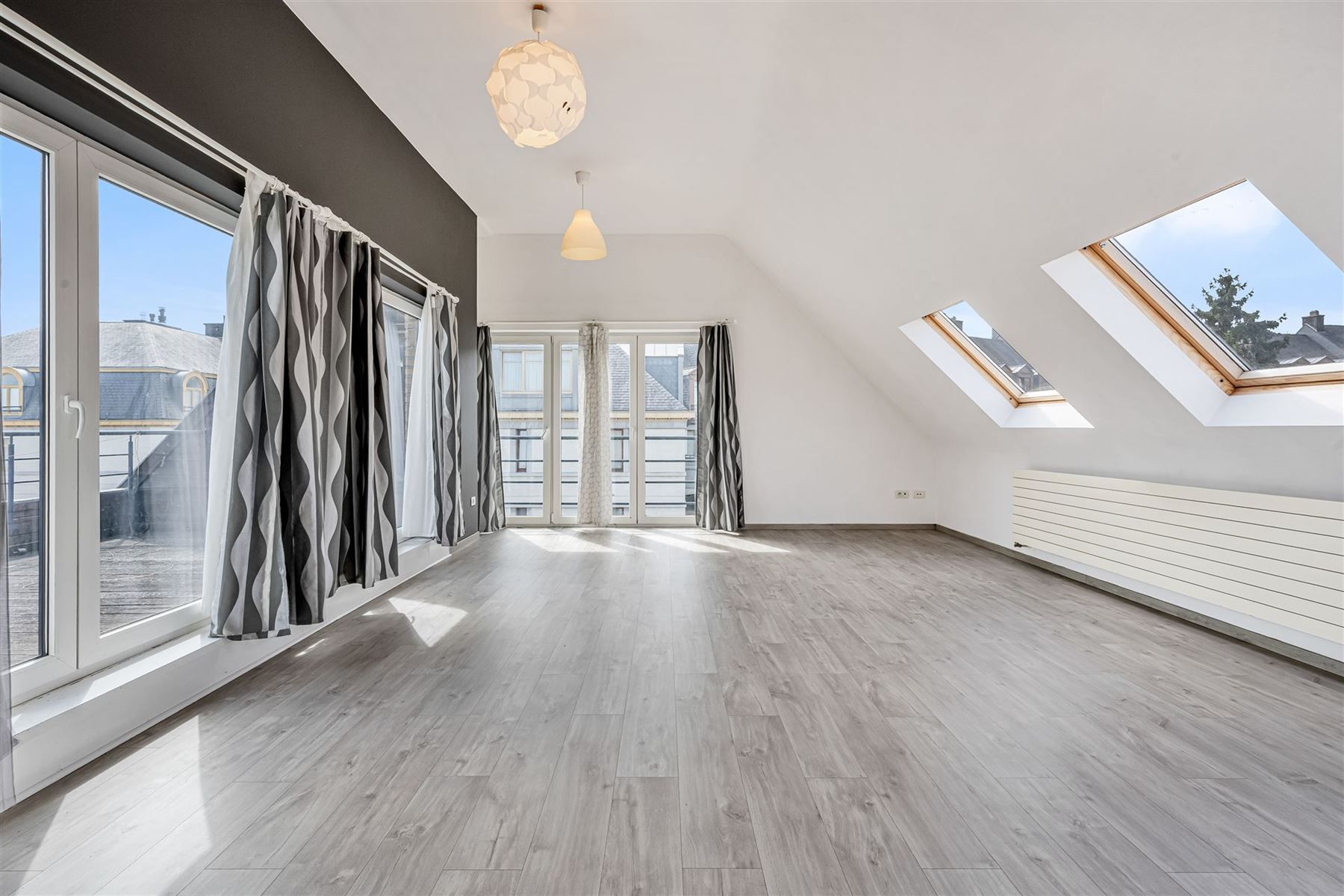 bel-etage foto 18