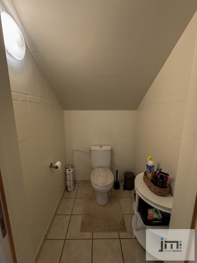 Instapklaar appartement ( 3 slaapkamers) foto 9