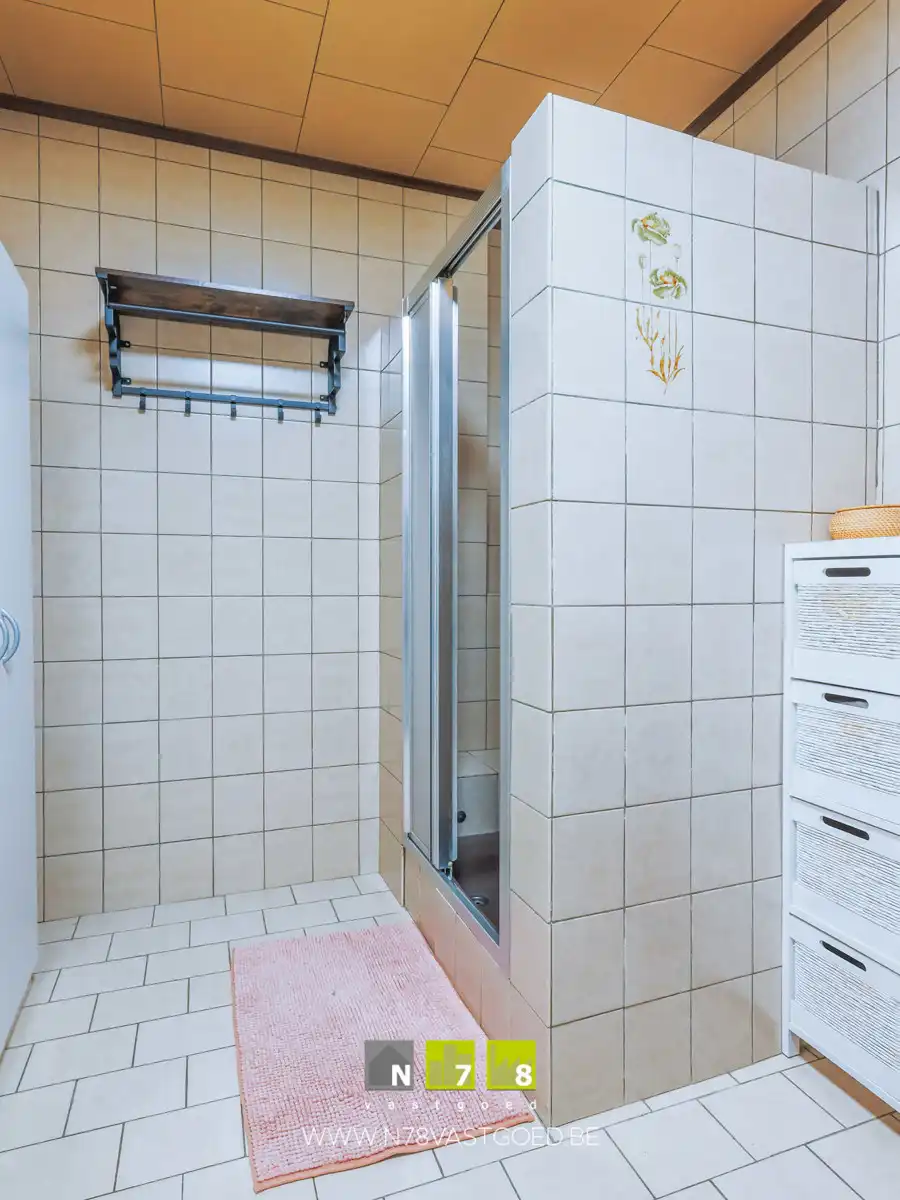 Huis te koop foto 15