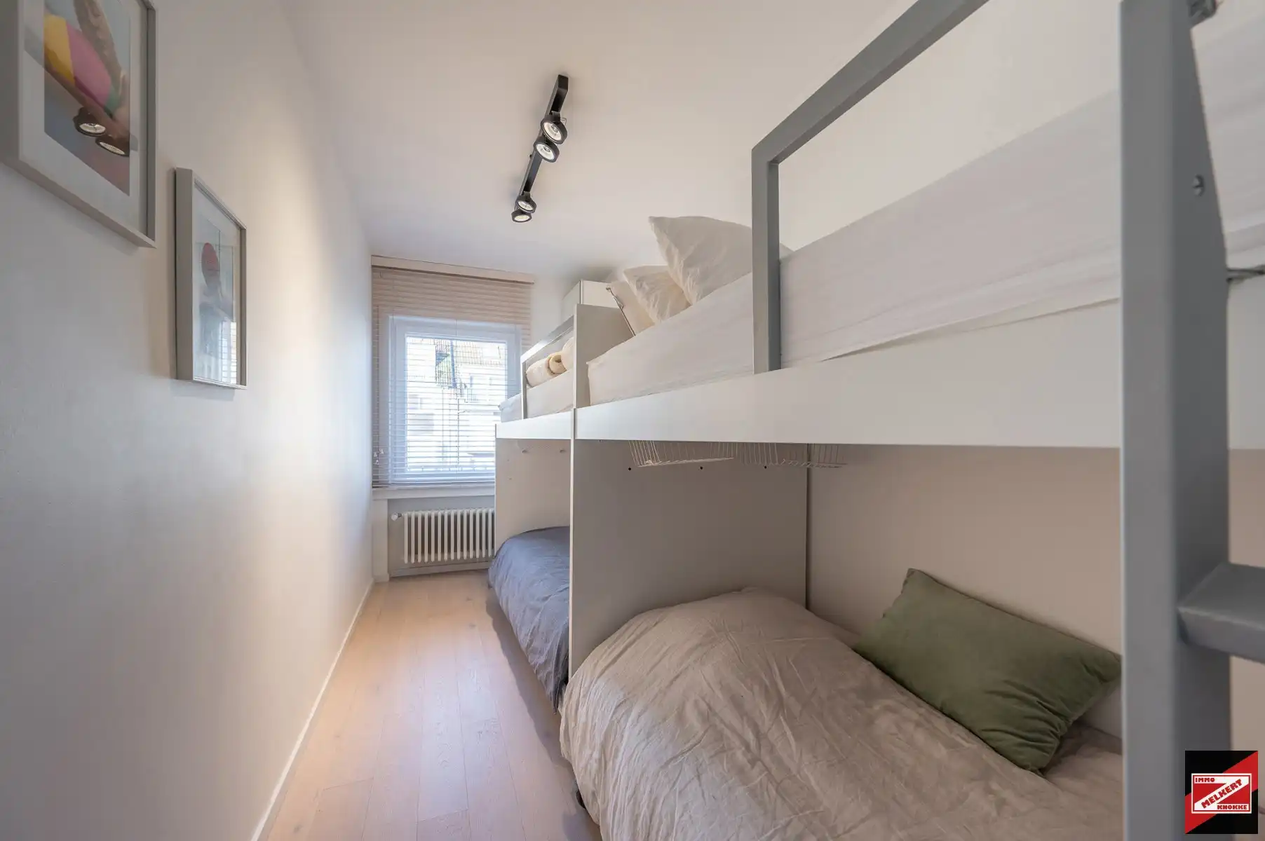 Appartement te koop foto 10